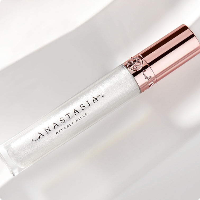 The Icons Vault - Image 9