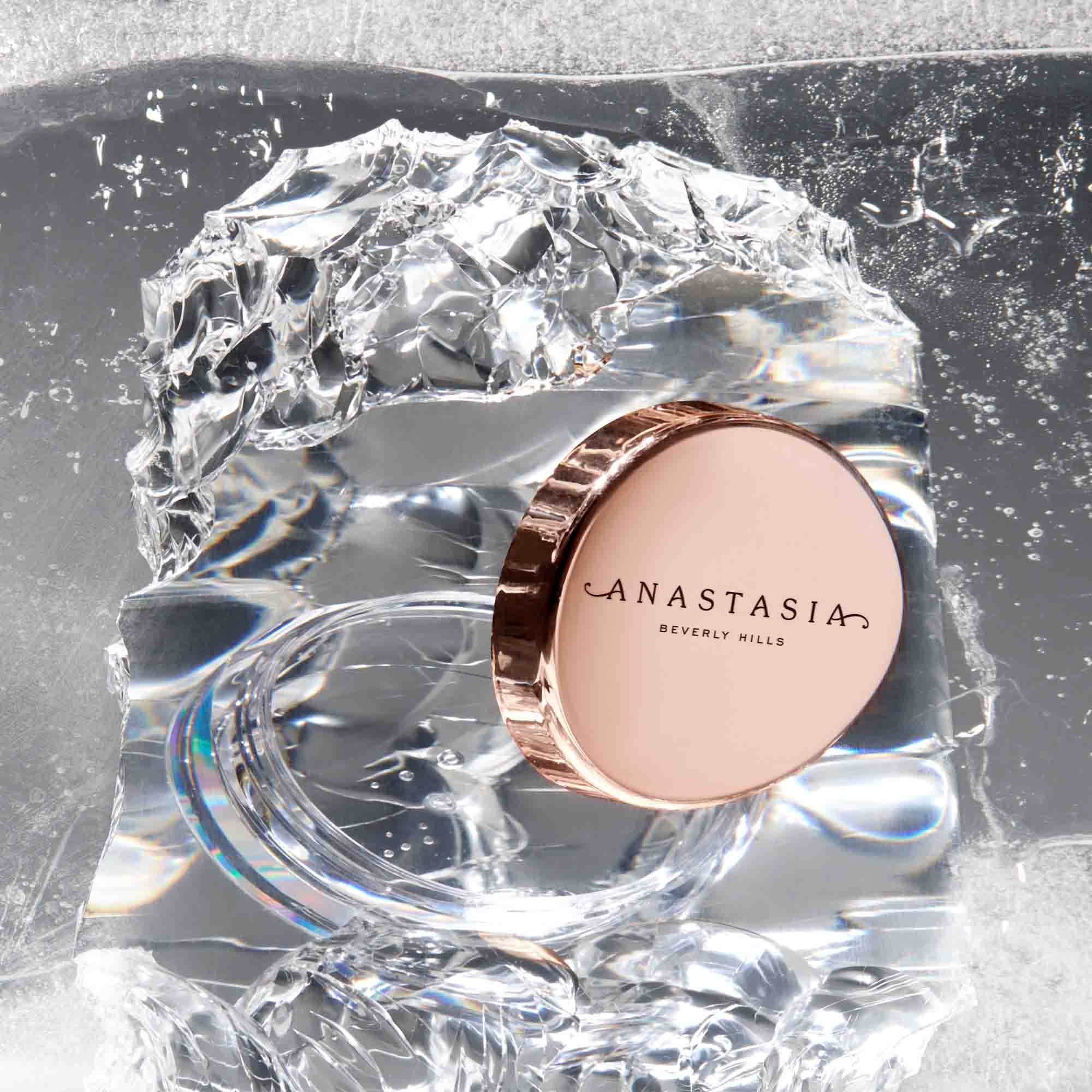 Brow Freeze® - Image 7