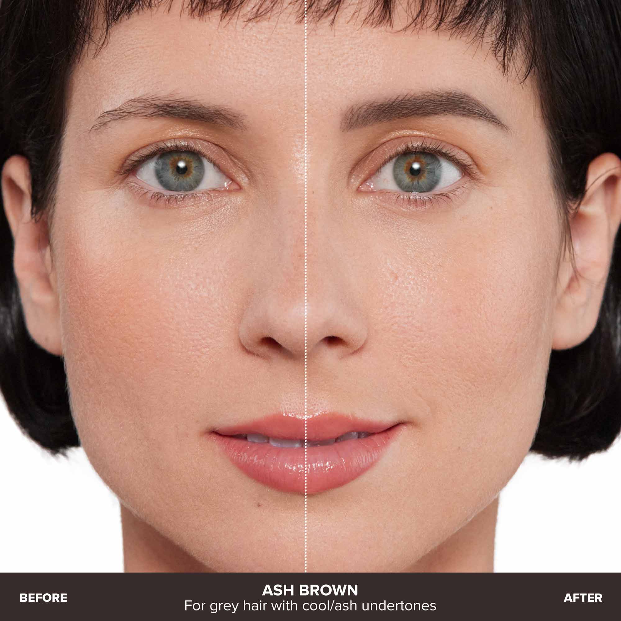 Brow Wiz® - Image 14