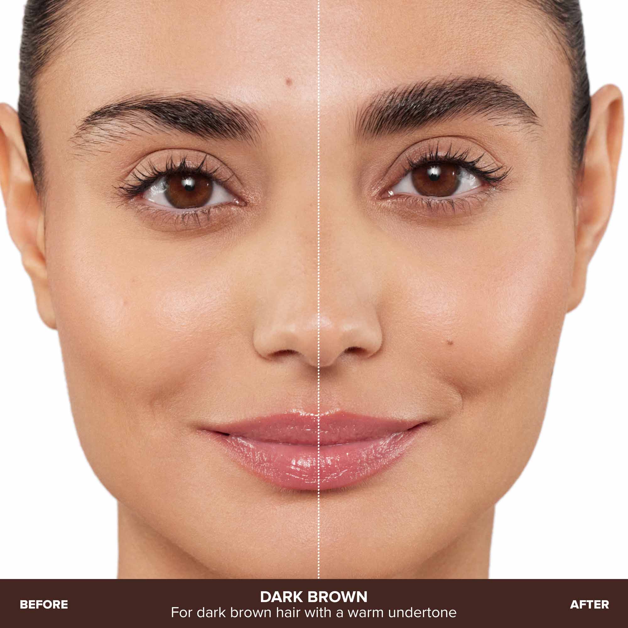 Brow Wiz® - Image 18