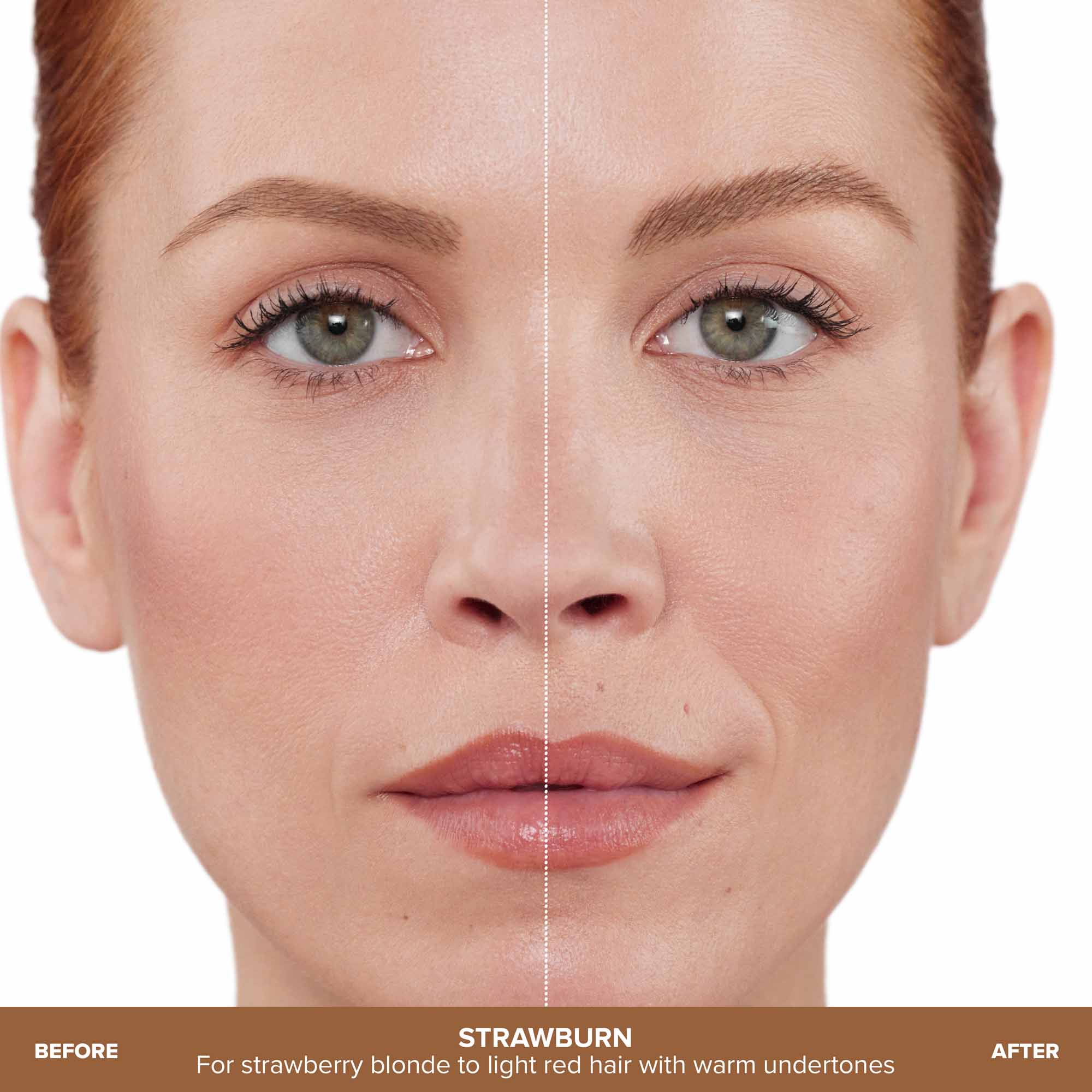 Brow Wiz® - Image 23