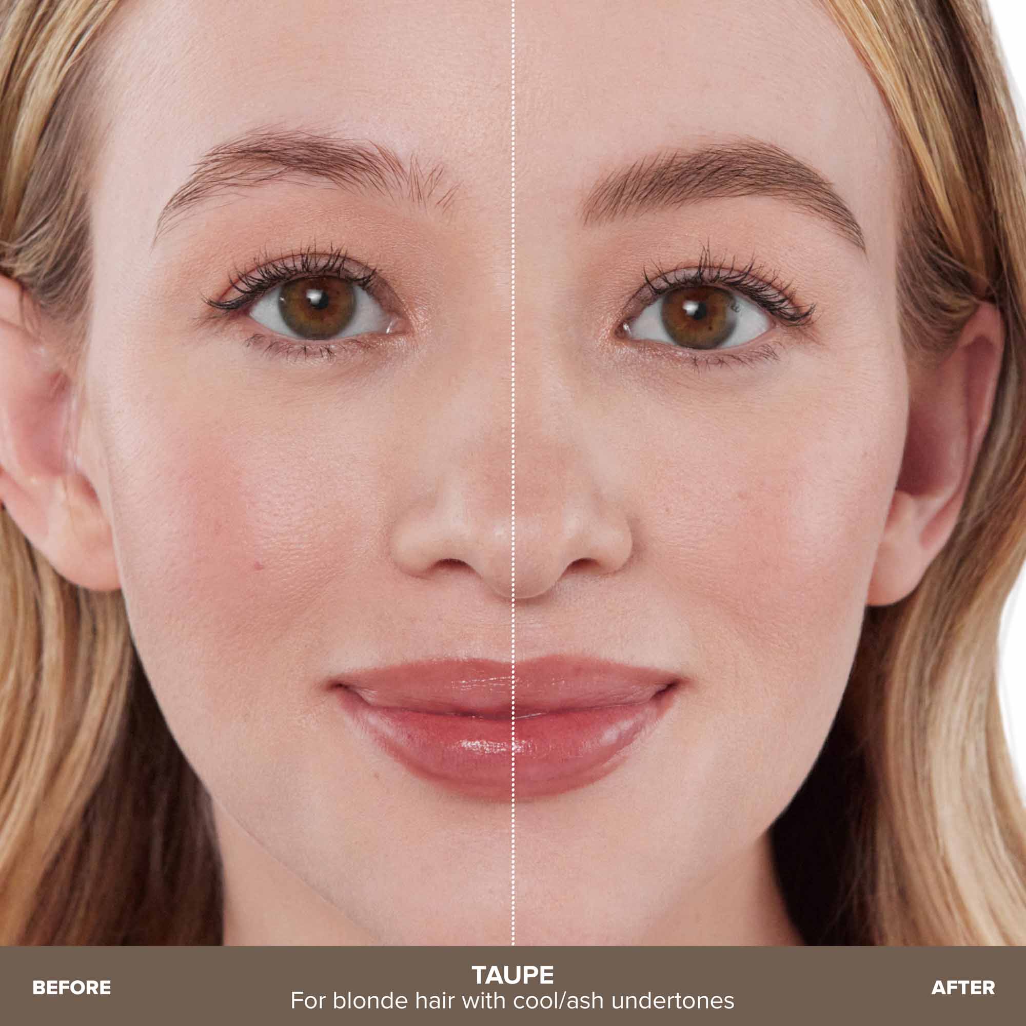 Brow Wiz® - Image 24