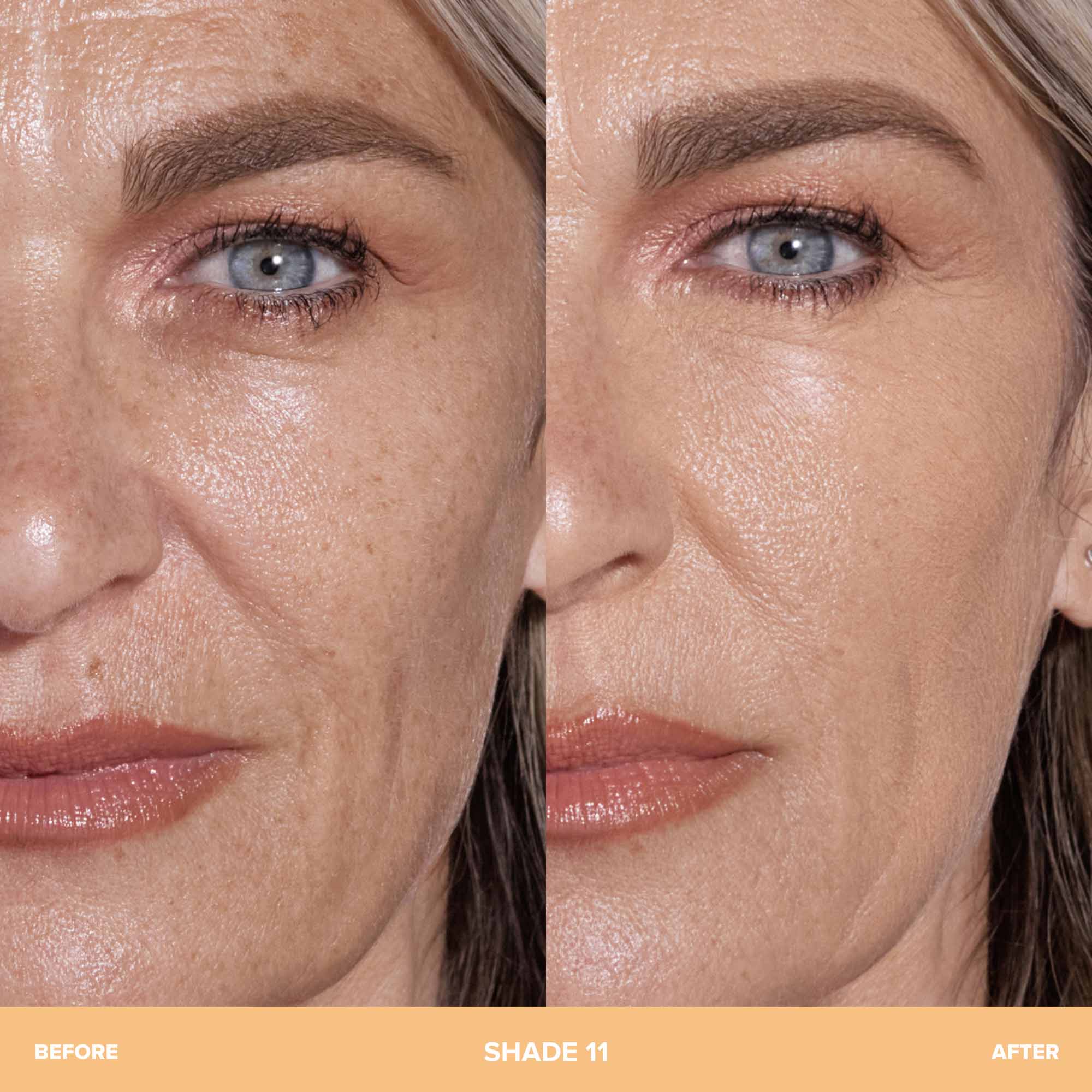 Magic Touch Concealer - Image 52