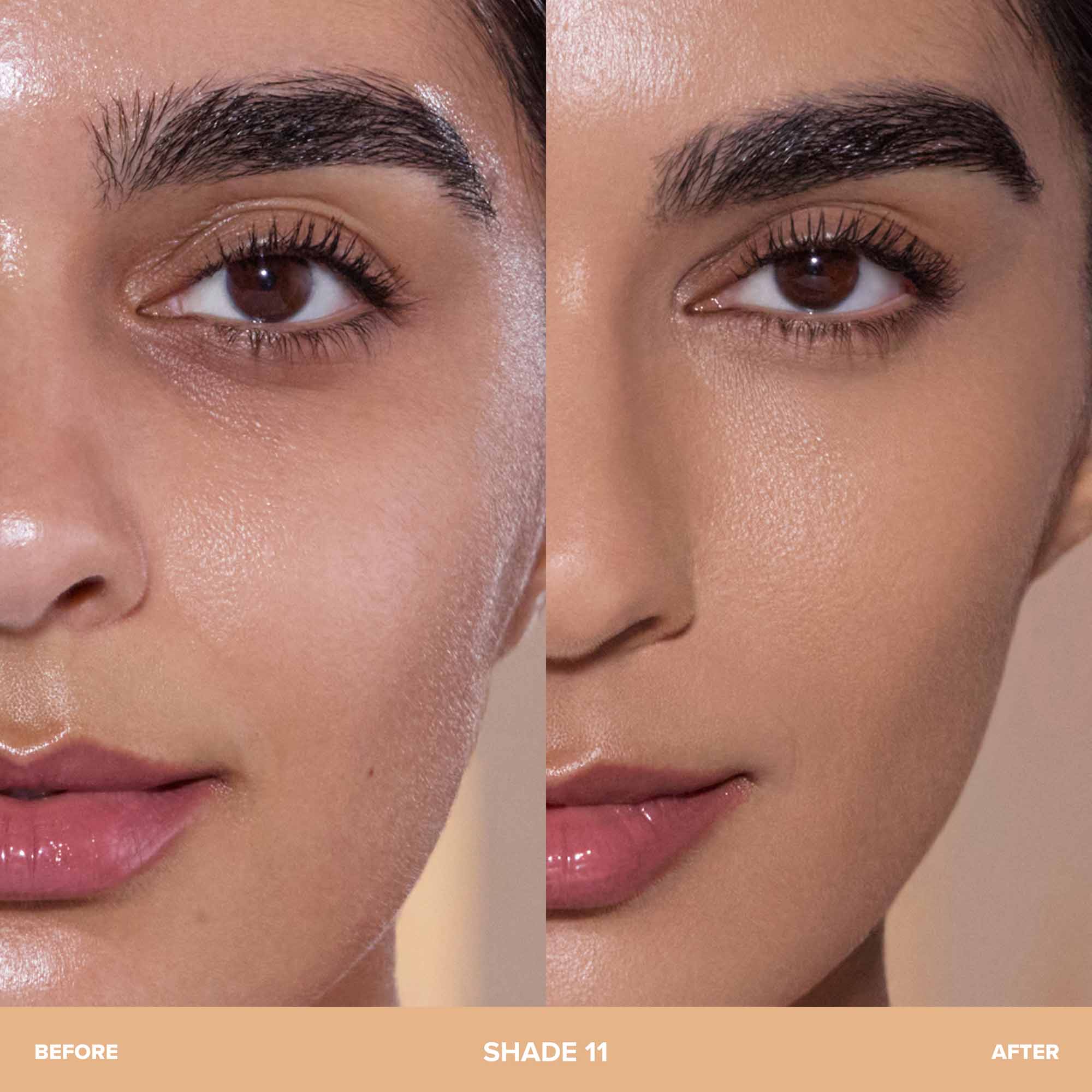 Magic Touch Concealer - Image 53