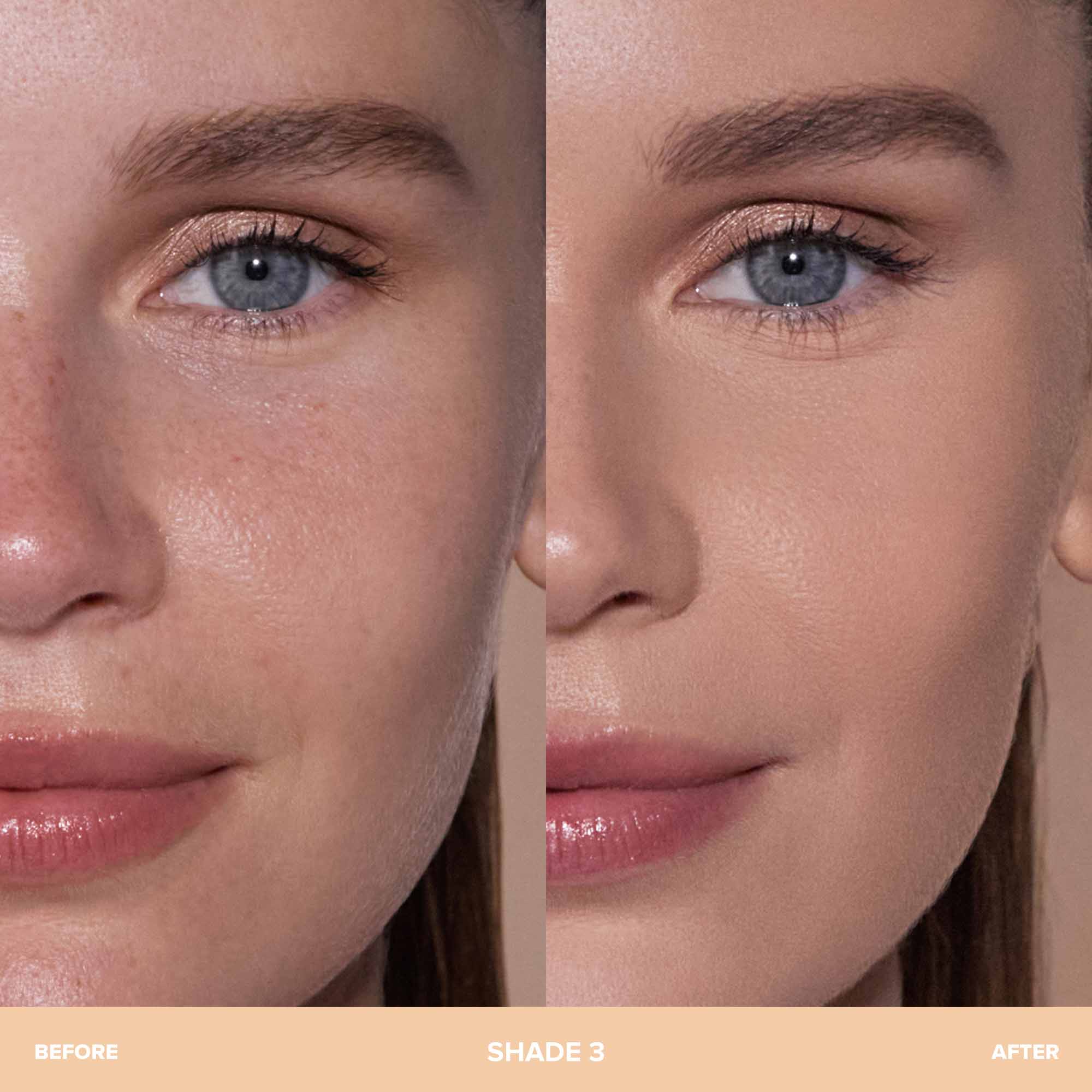 Magic Touch Concealer - Image 51