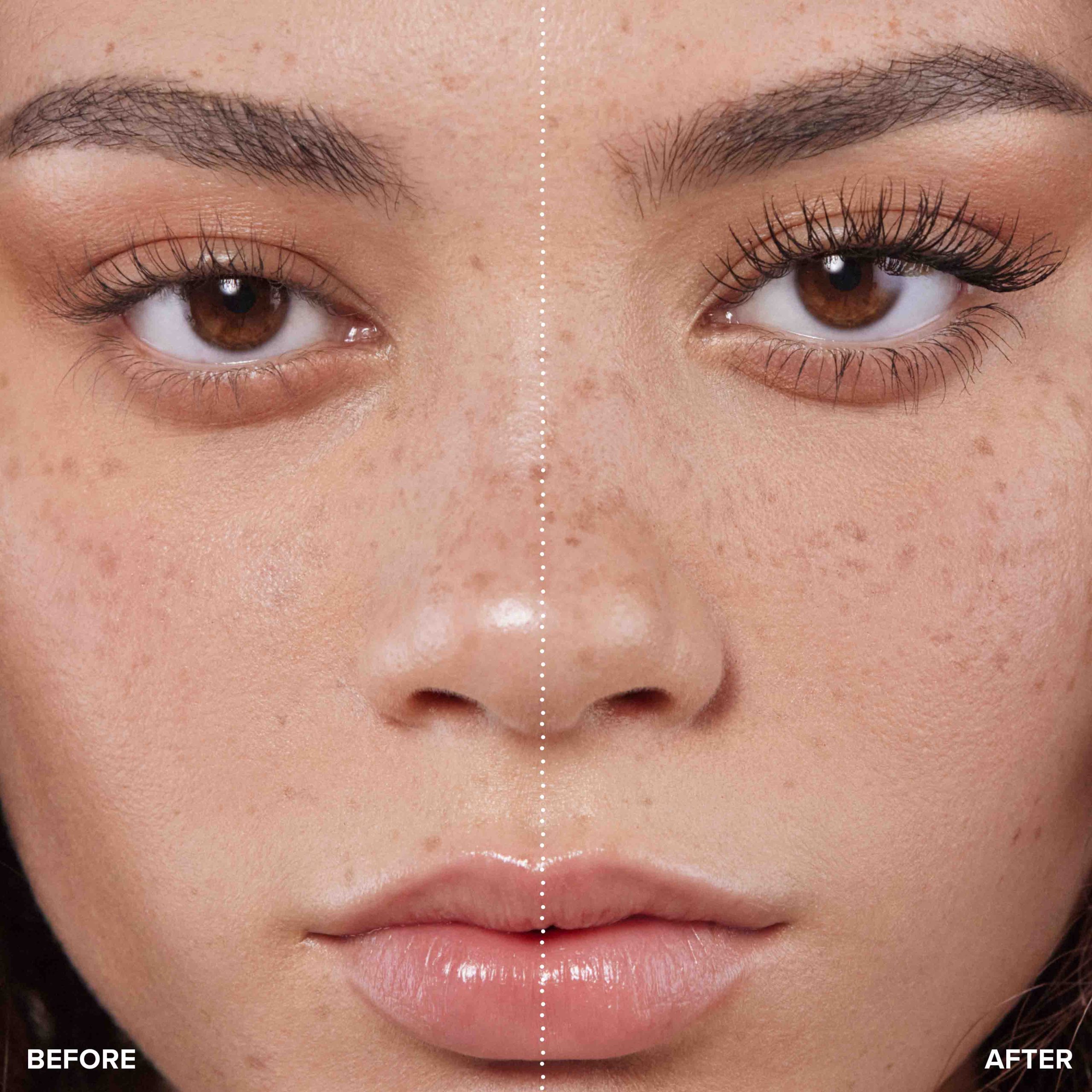 Sculpted Brow & Lash Duo - Image 4