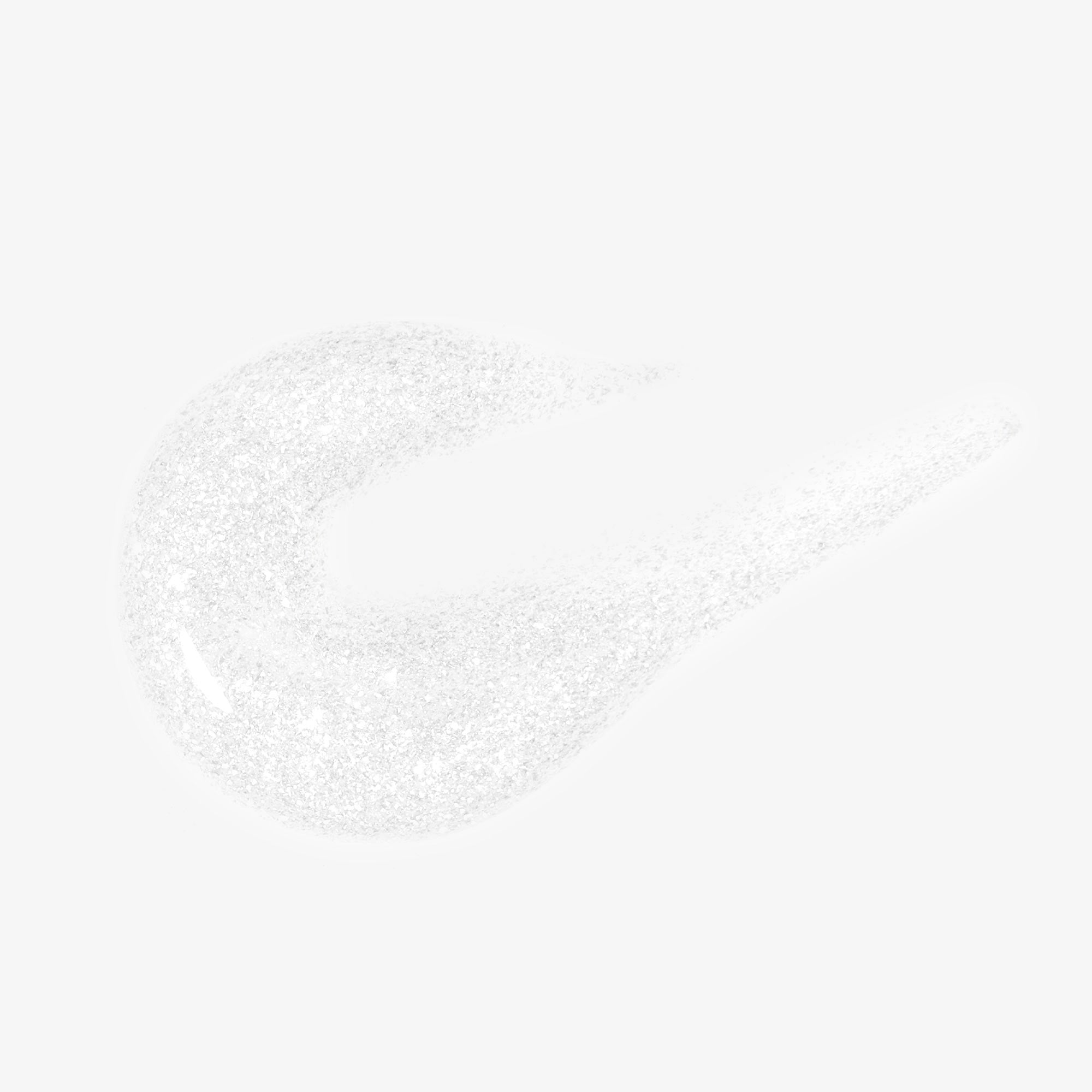 Lip Gloss - Image 46