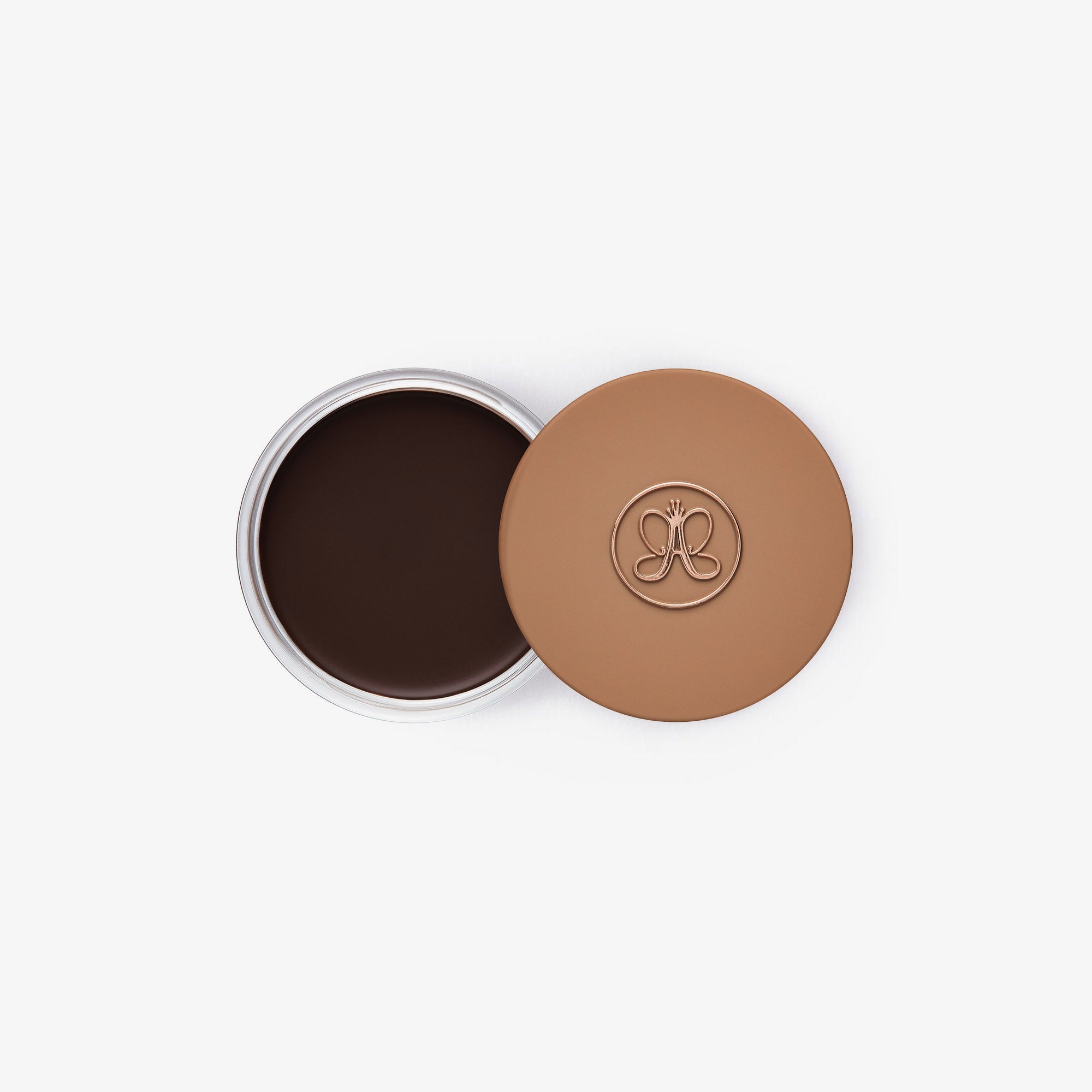 Cream Bronzer - Image 3