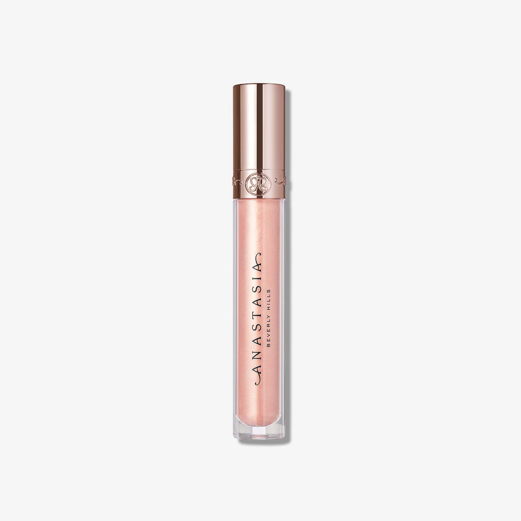 Lip Gloss - Image 7