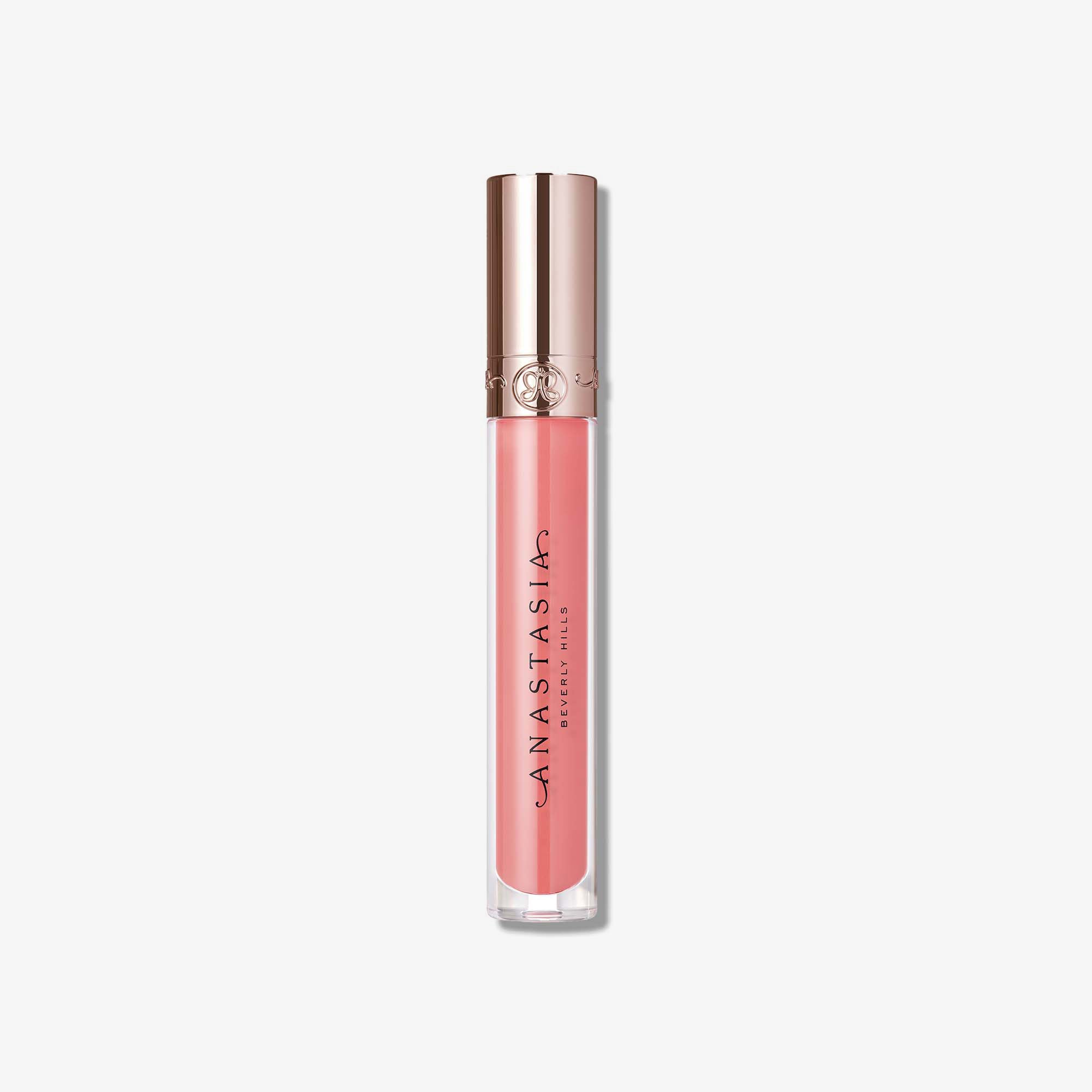 Lip Gloss - Image 20