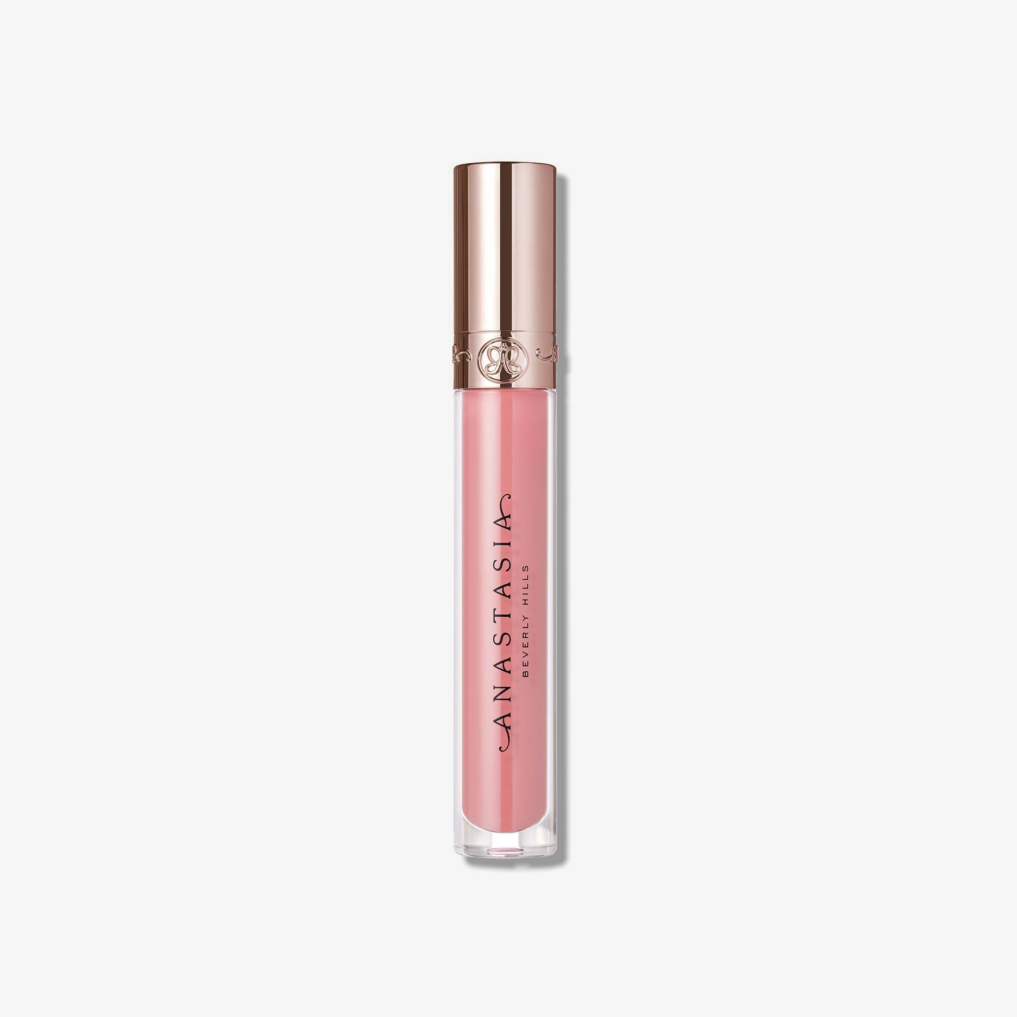 Lip Gloss - Image 19