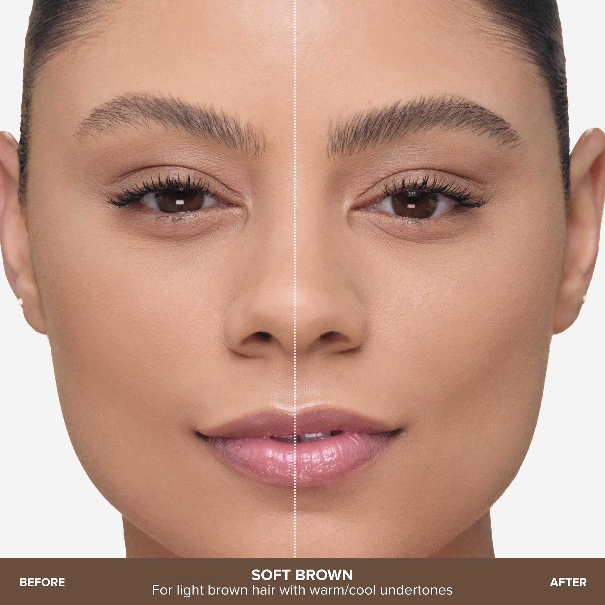 MicroStroke Brow Pen - Image 29