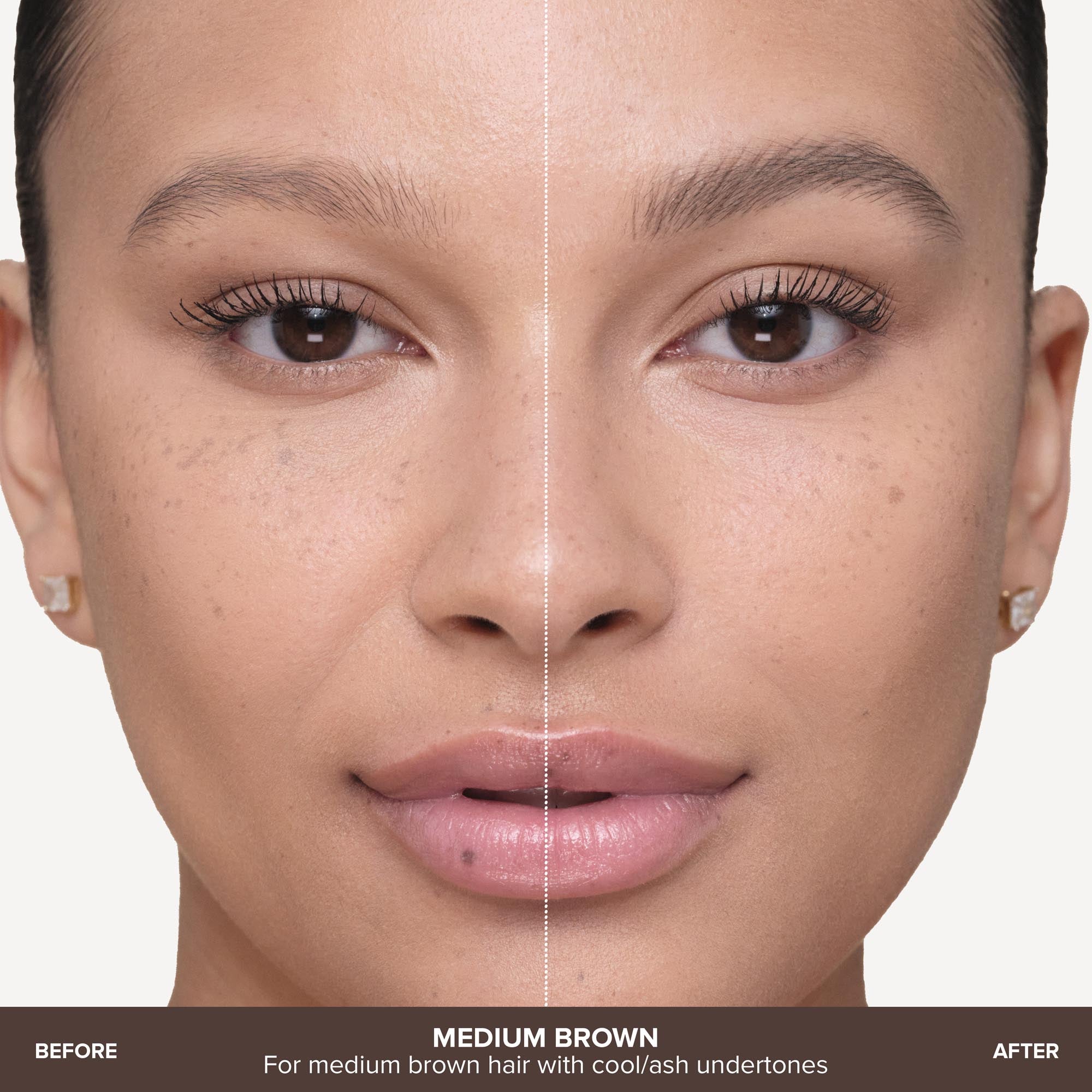 MicroStroke Brow Pen - Image 21