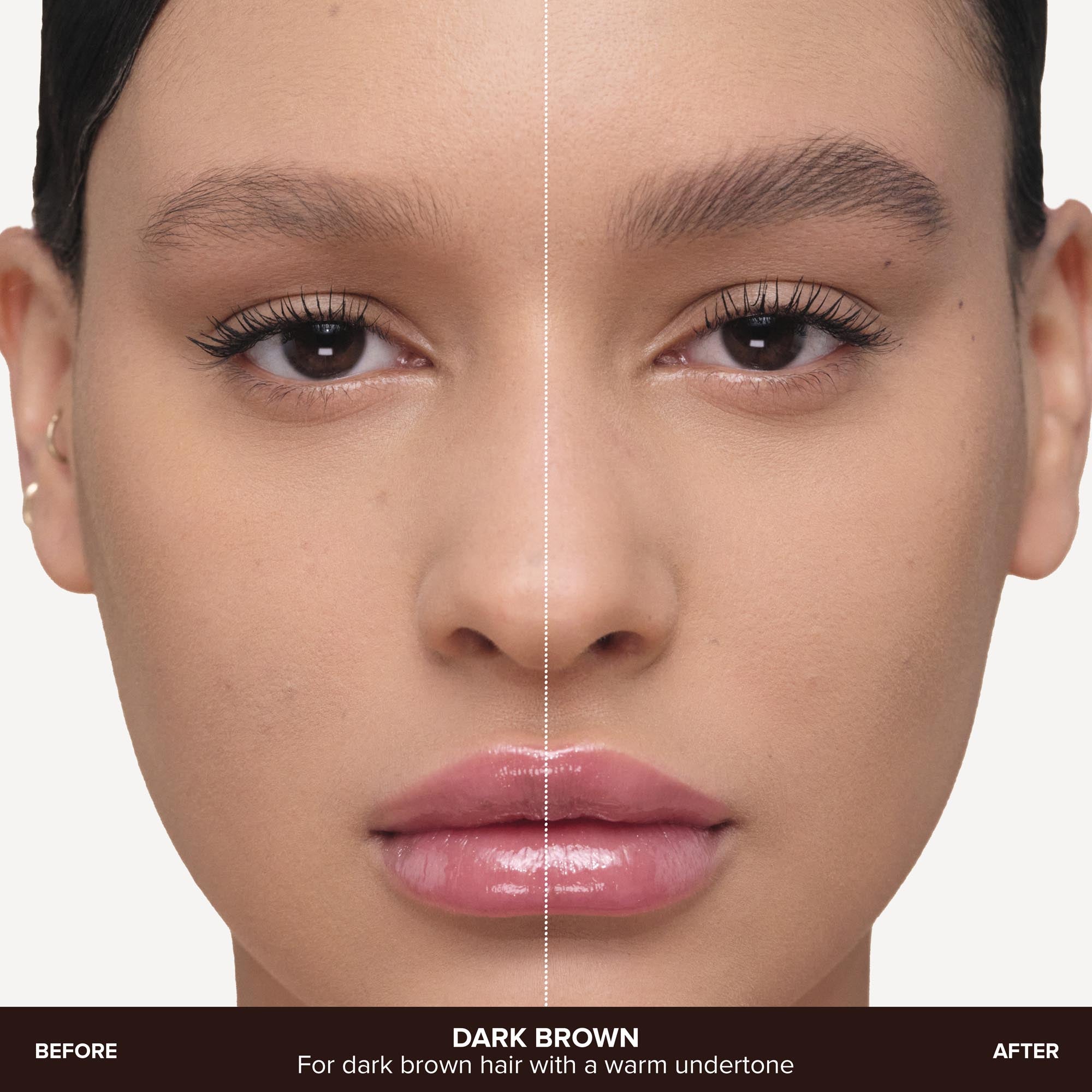 MicroStroke Brow Pen - Image 22