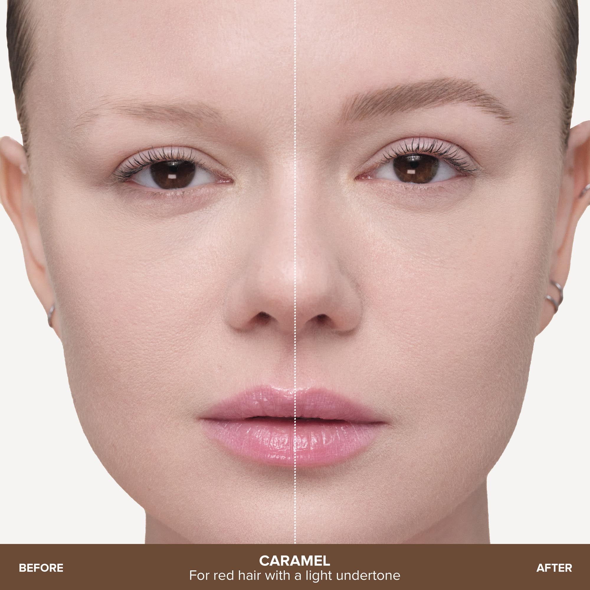 MicroStroke Brow Pen - Image 27