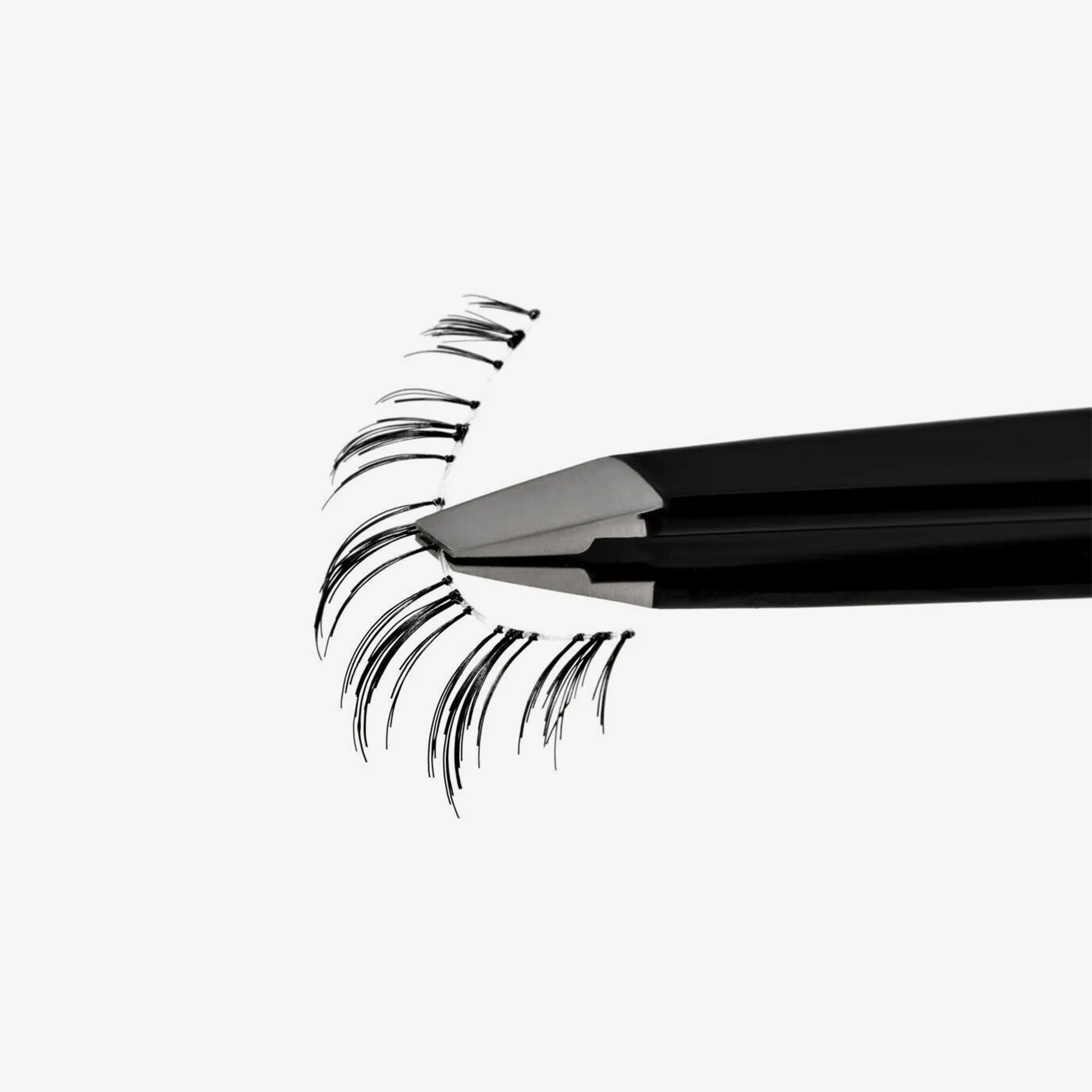 NORVINA® False Eyelashes - A Moment - Image 4