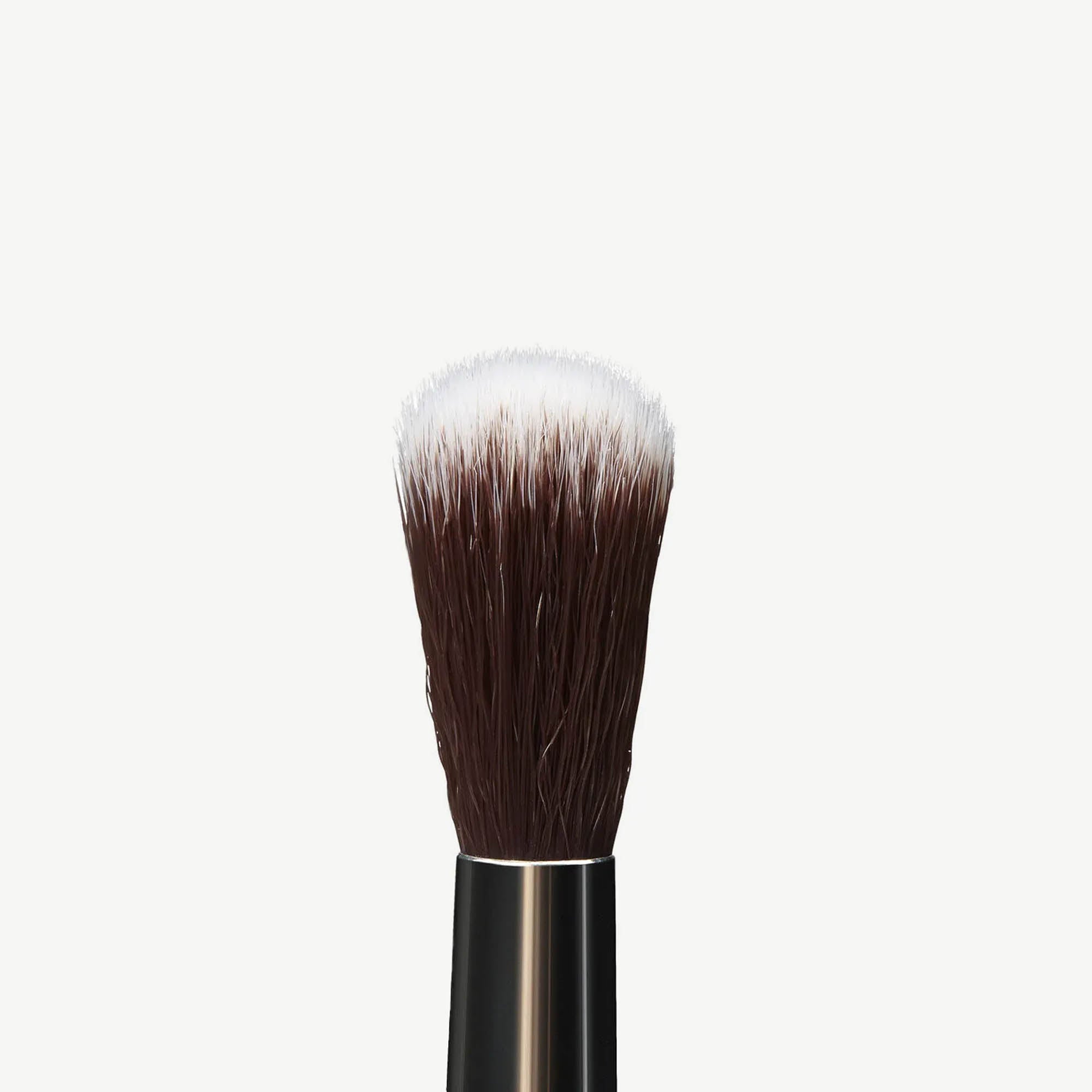 Perfect Eye Look Brush Set - Image 5