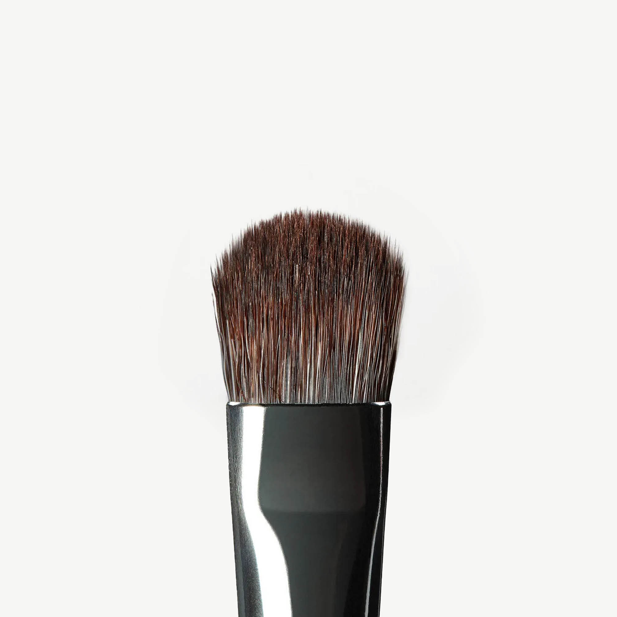 A3 Pro Brush - Firm Shader Brush - Image 2