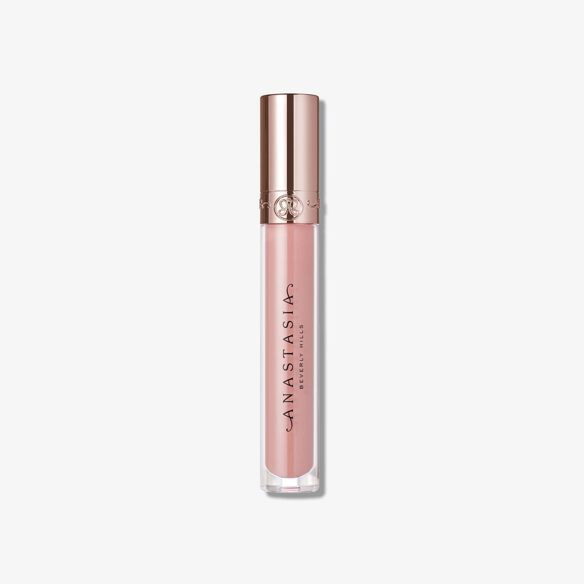 Lip Gloss - Image 5