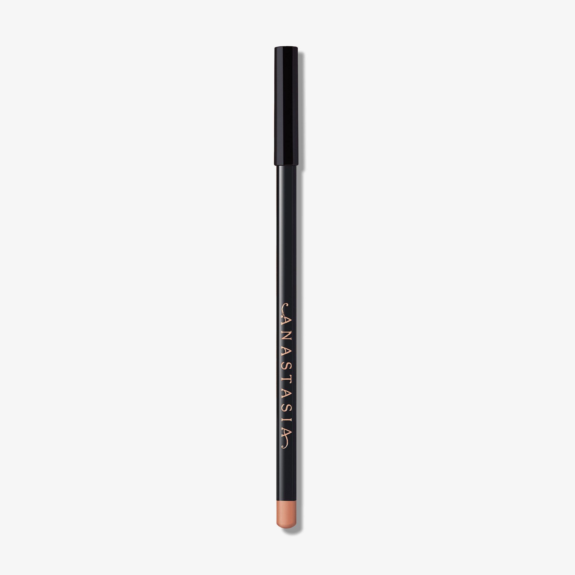 Lip Liner - Image 29
