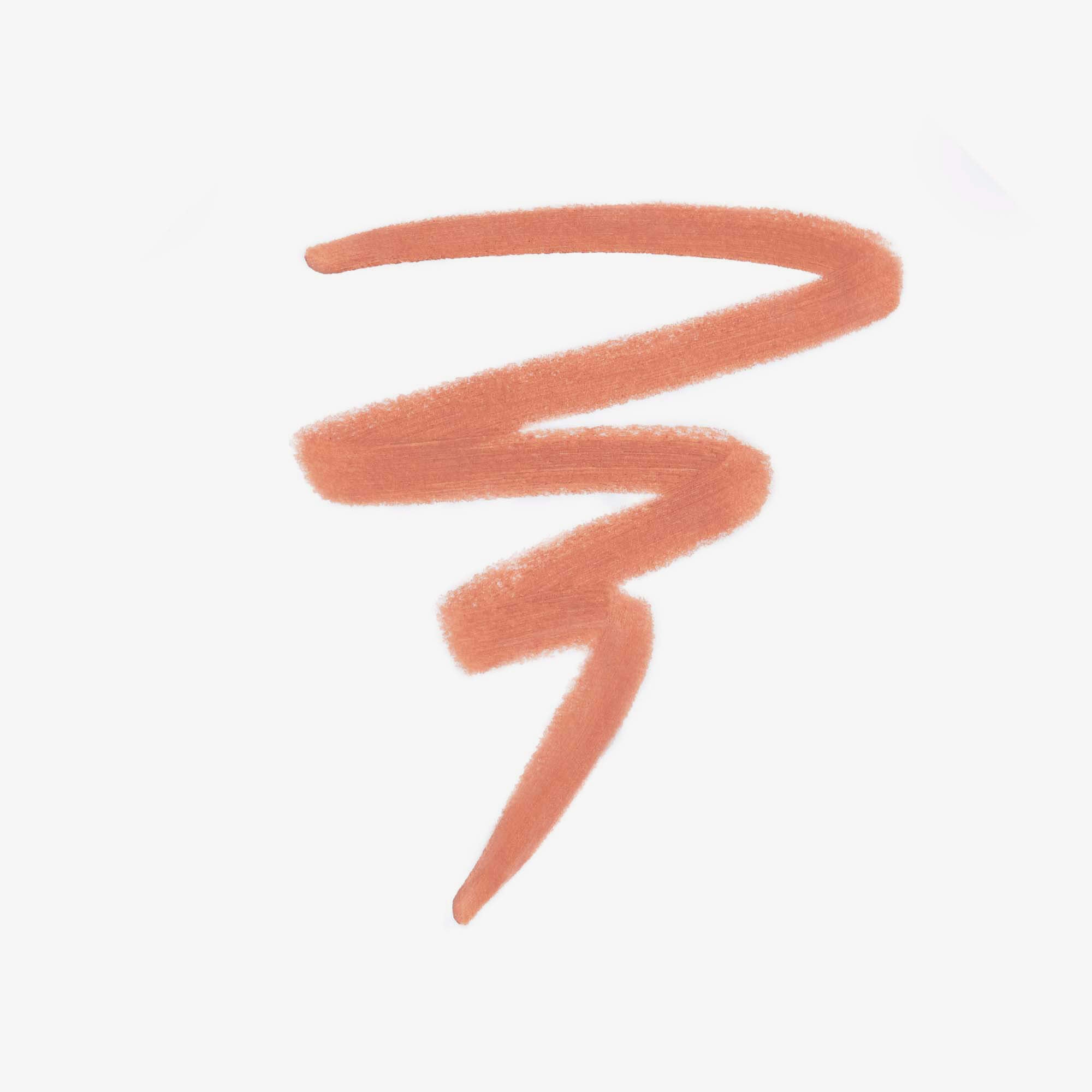 Lip Liner - Image 55