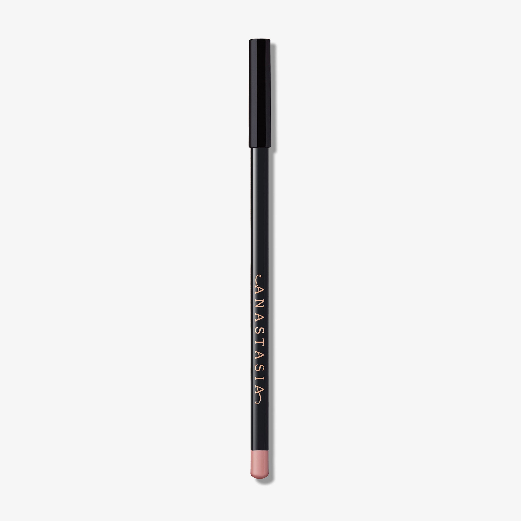 Lip Liner - Image 30