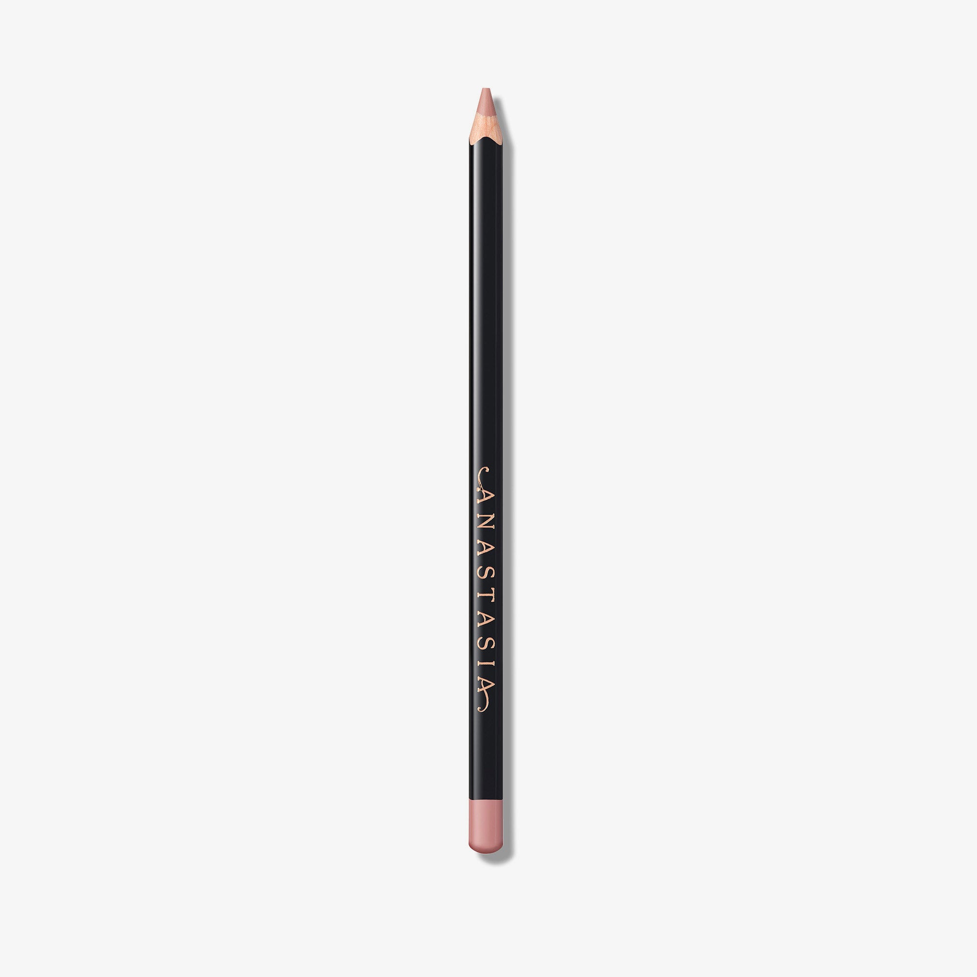 Lip Liner - Image 4