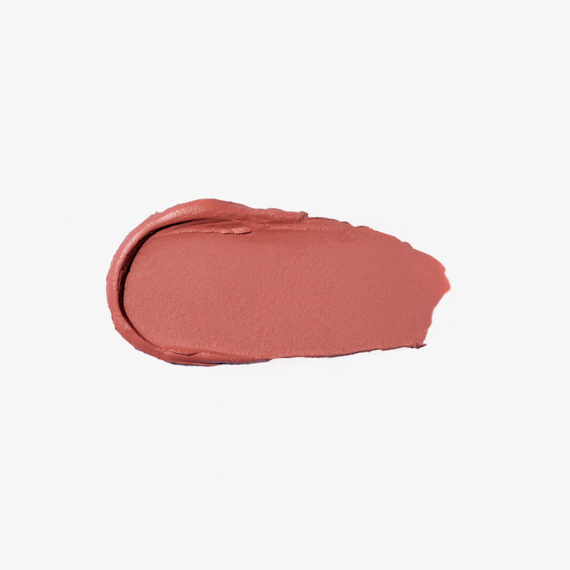 Matte & Satin Lipstick - Image 52