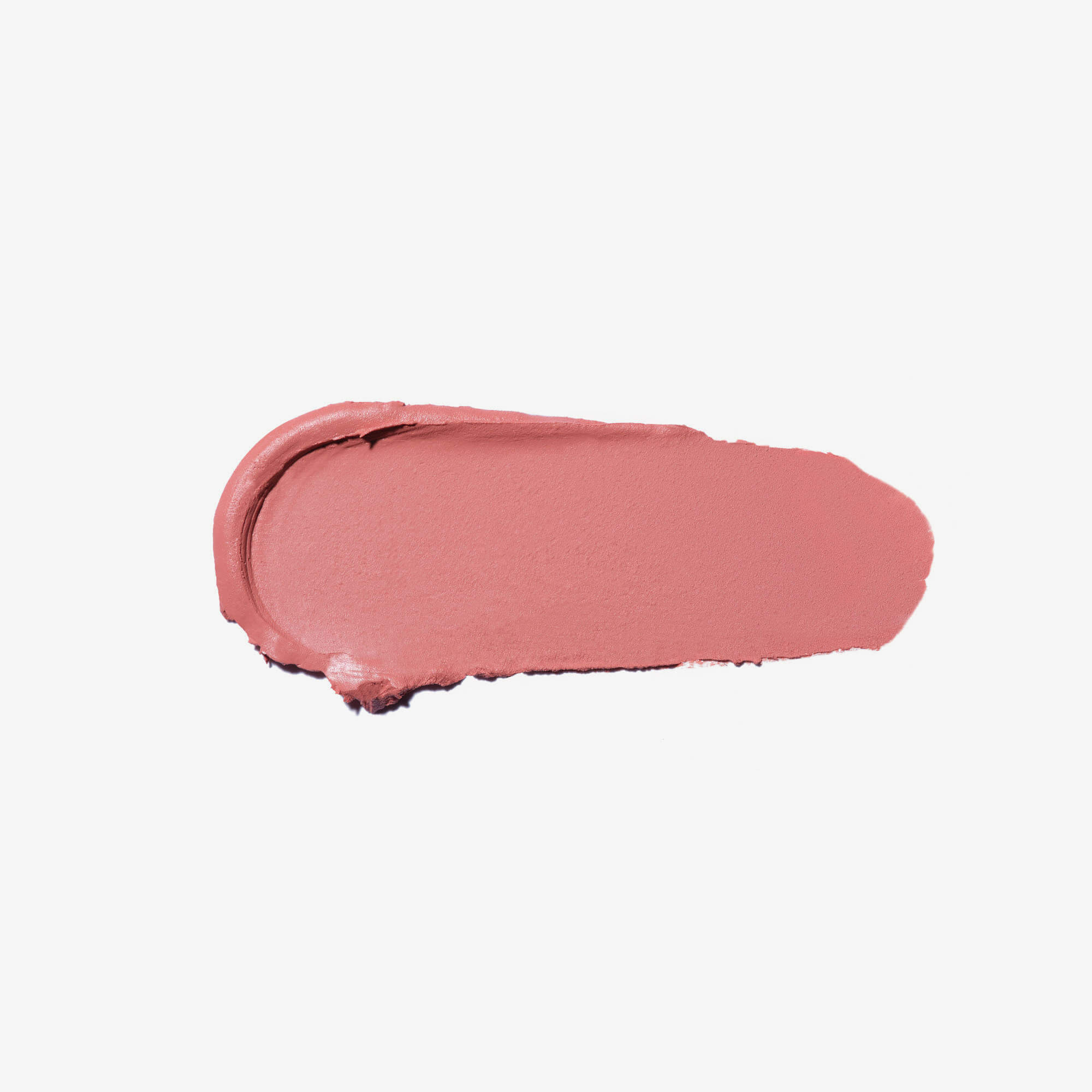 Matte & Satin Lipstick - Image 53