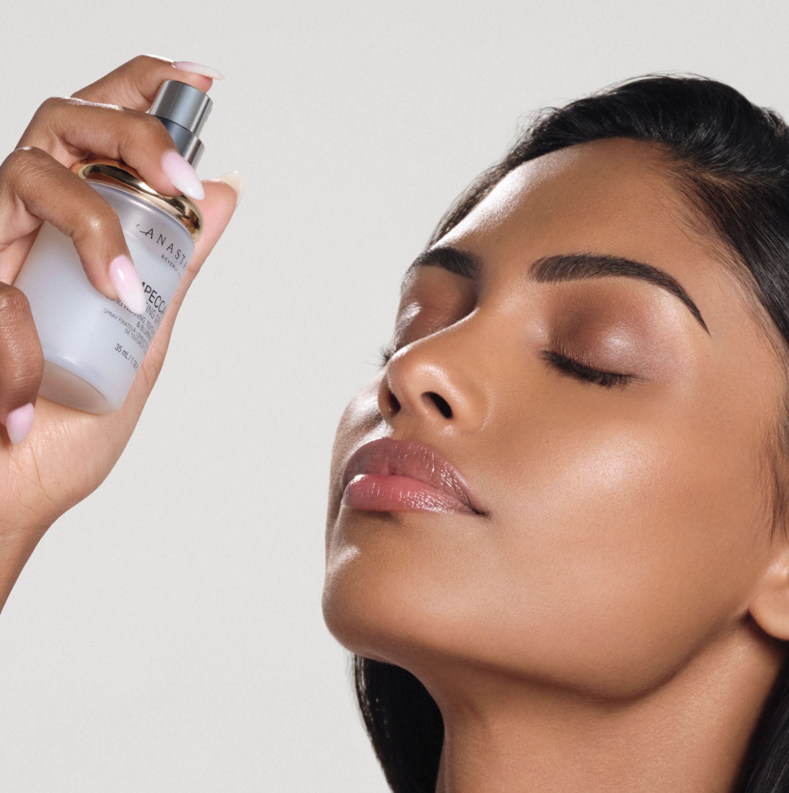 Blurred & Matte Set - Image 9