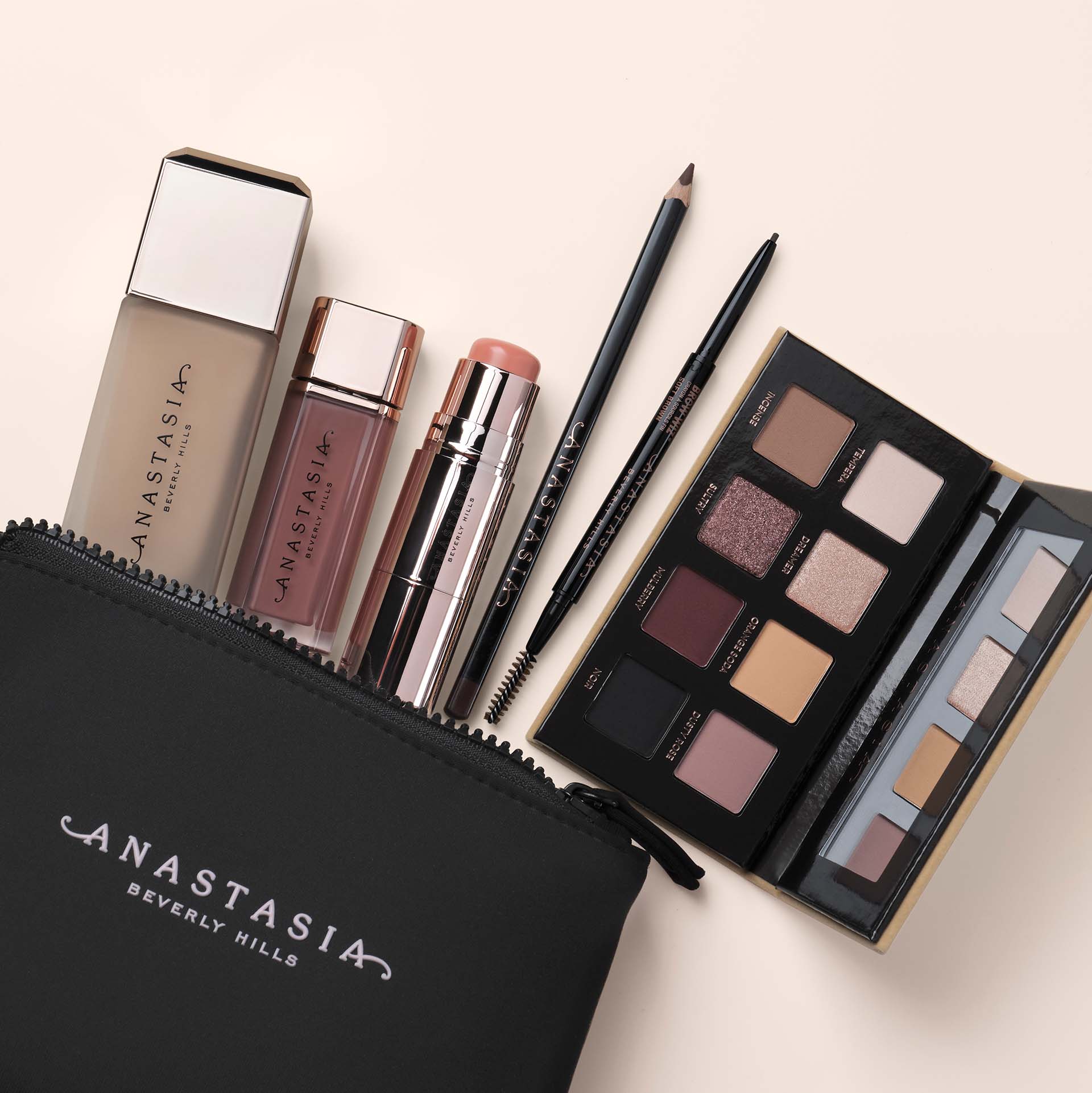 Glamour Seeker Gift Set - Image 2