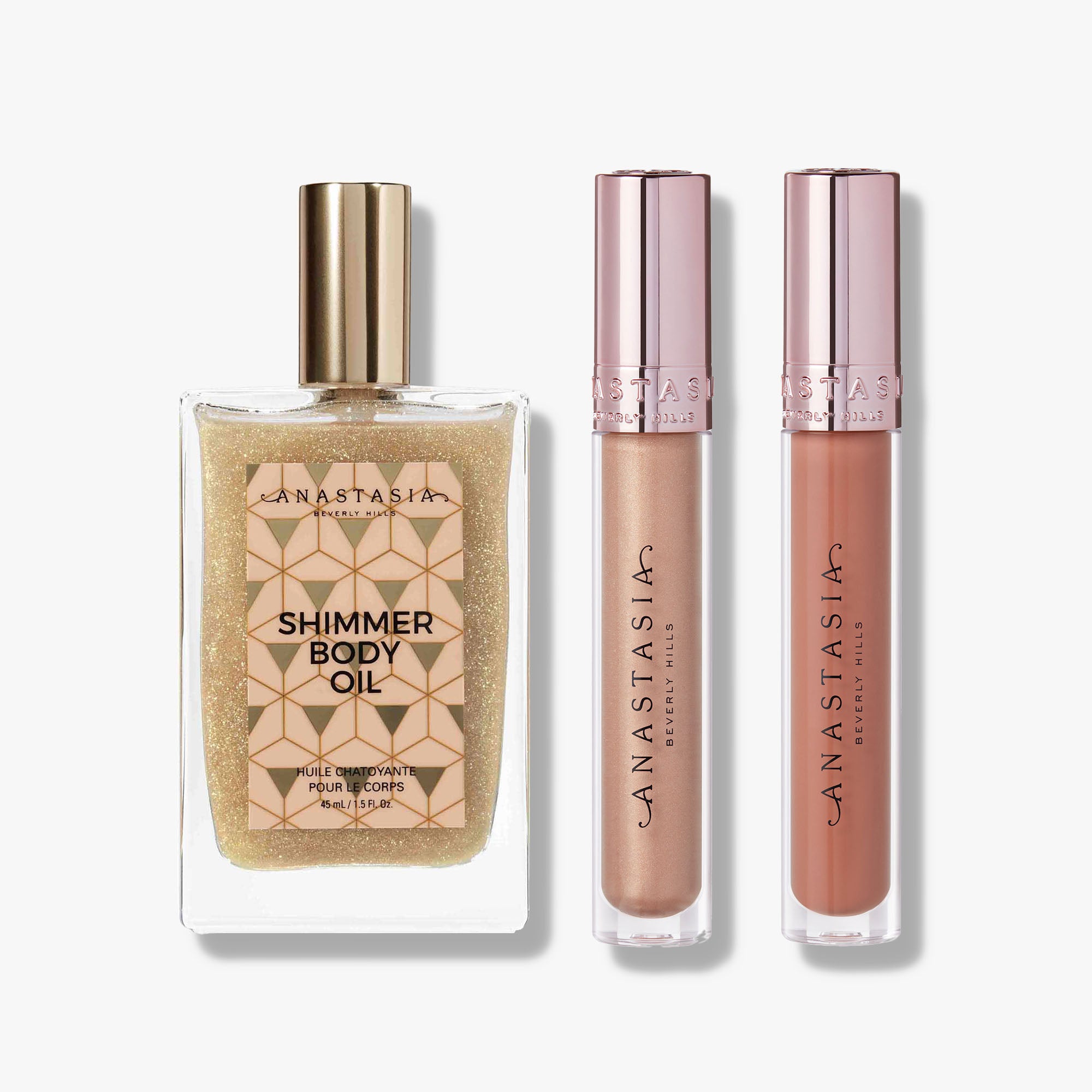 Beachside Glow Set - Image 6