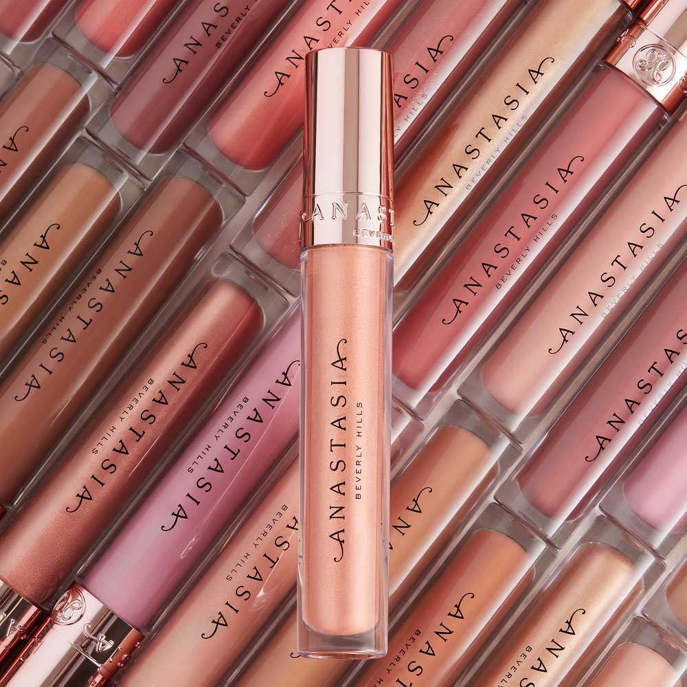 Beachside Glow Set - Image 10