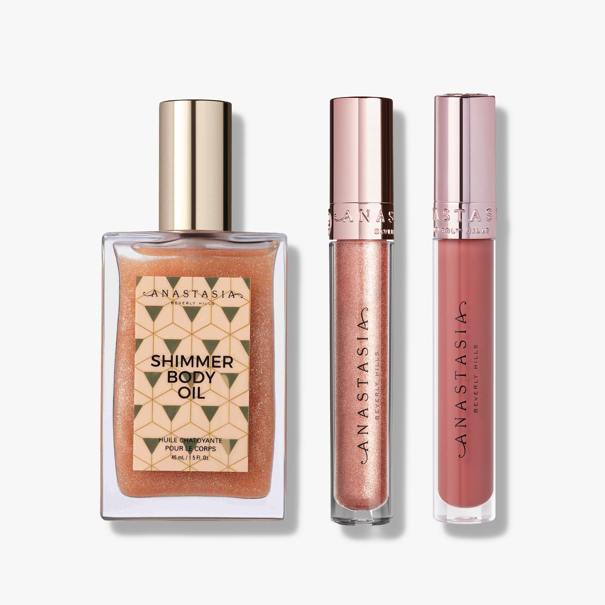 Beachside Glow Set - Image 11