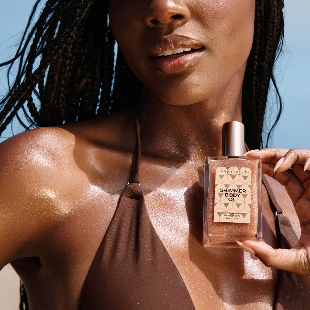 Beachside Glow Set - Image 13