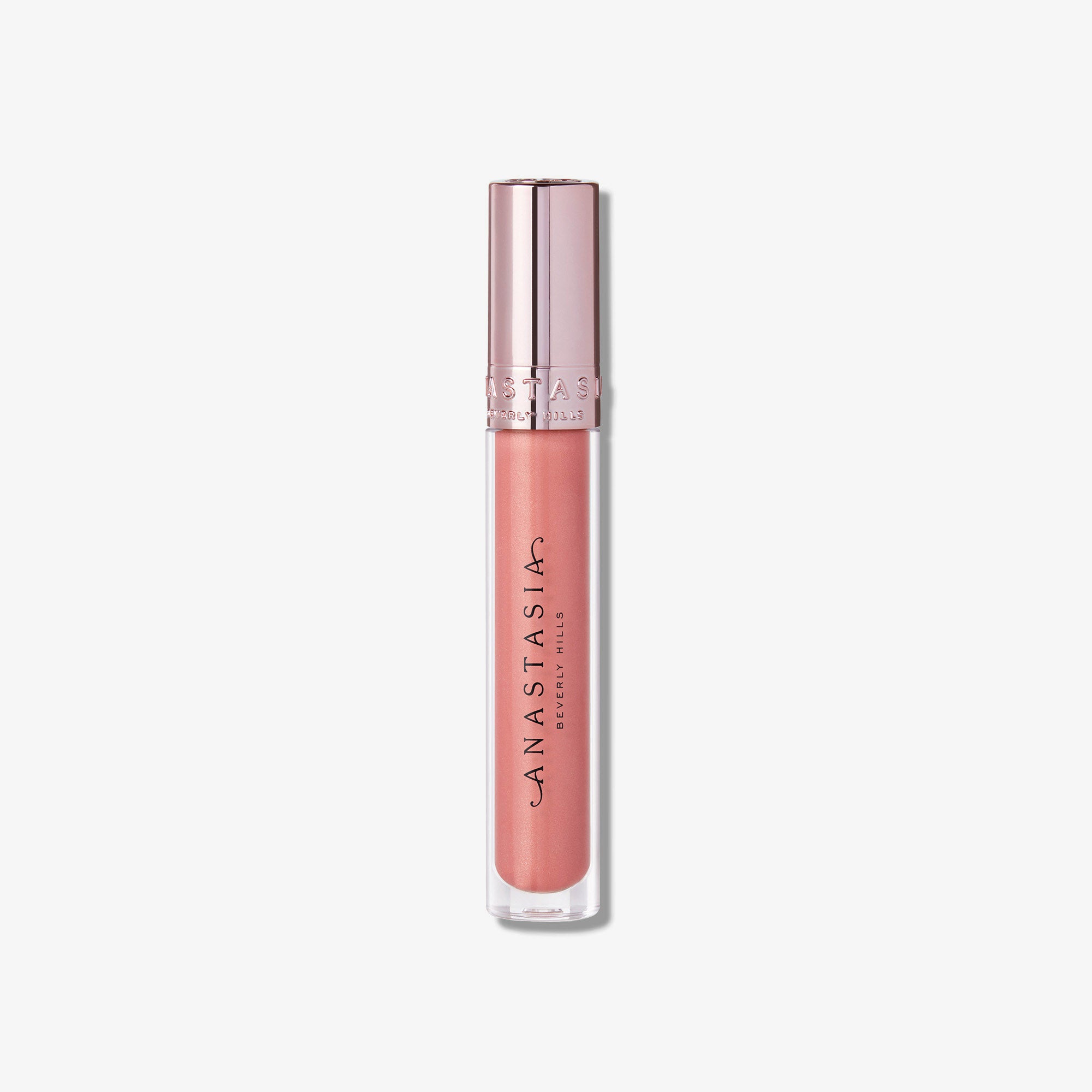 Lip Gloss - Image 6