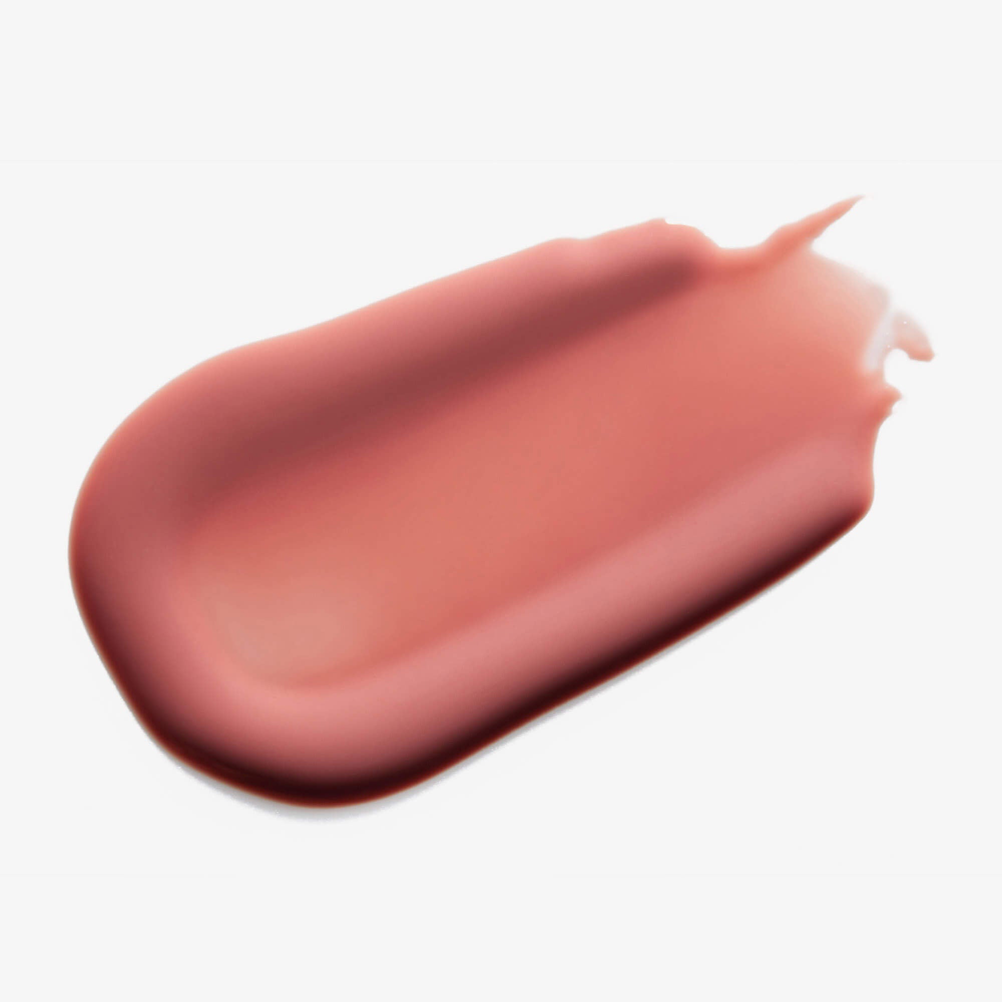 Lip Gloss - Image 55