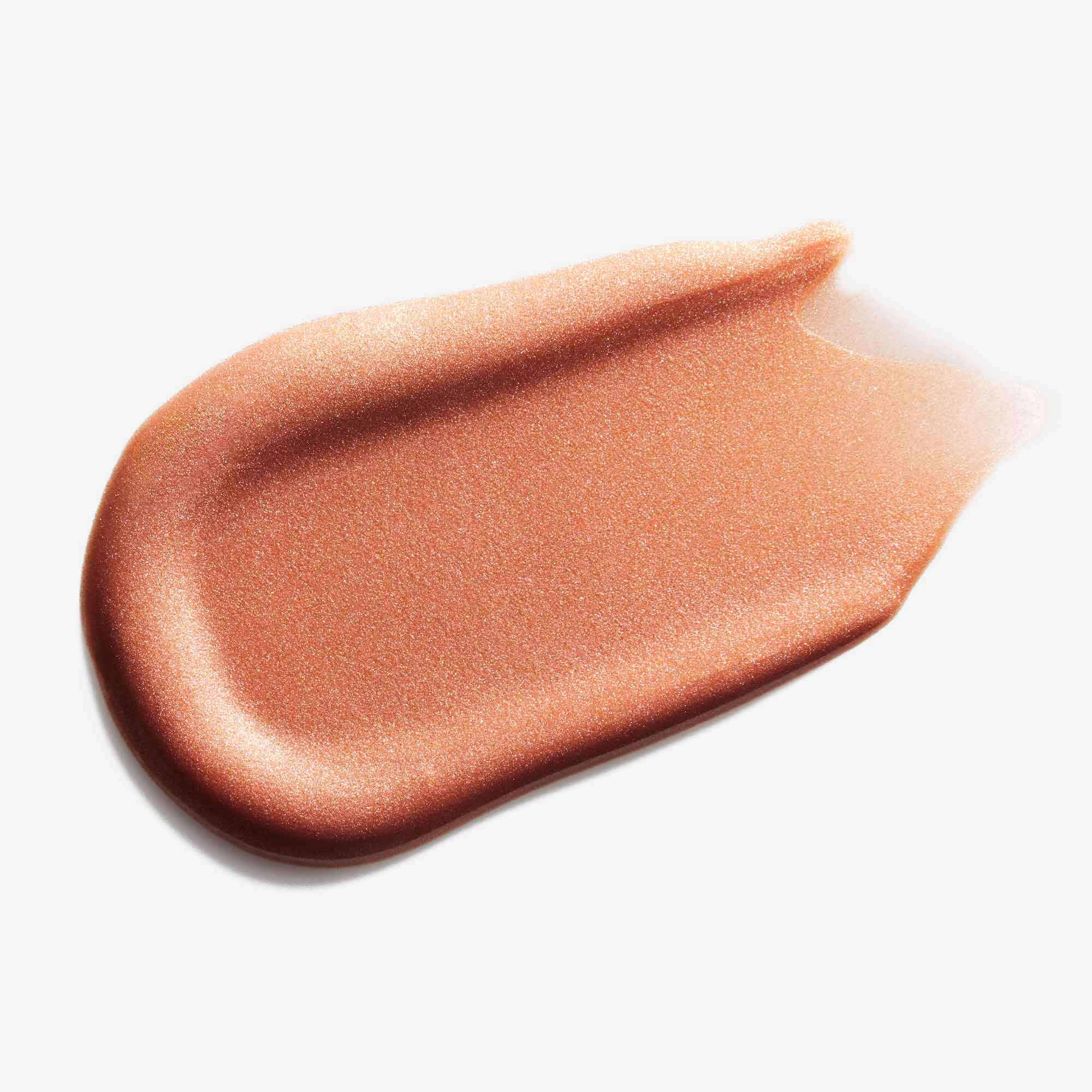 Lip Gloss - Image 62