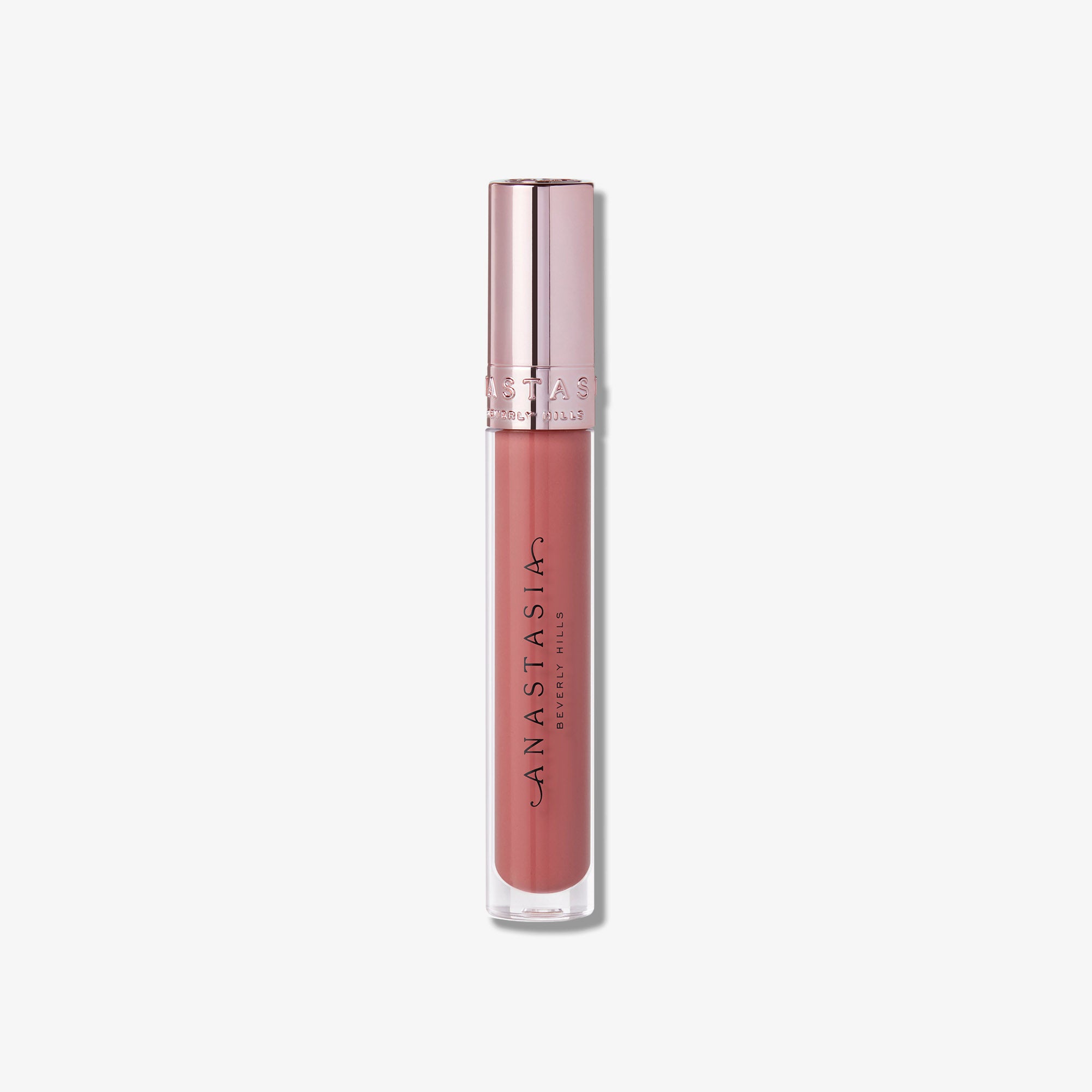 Lip Gloss - Image 16