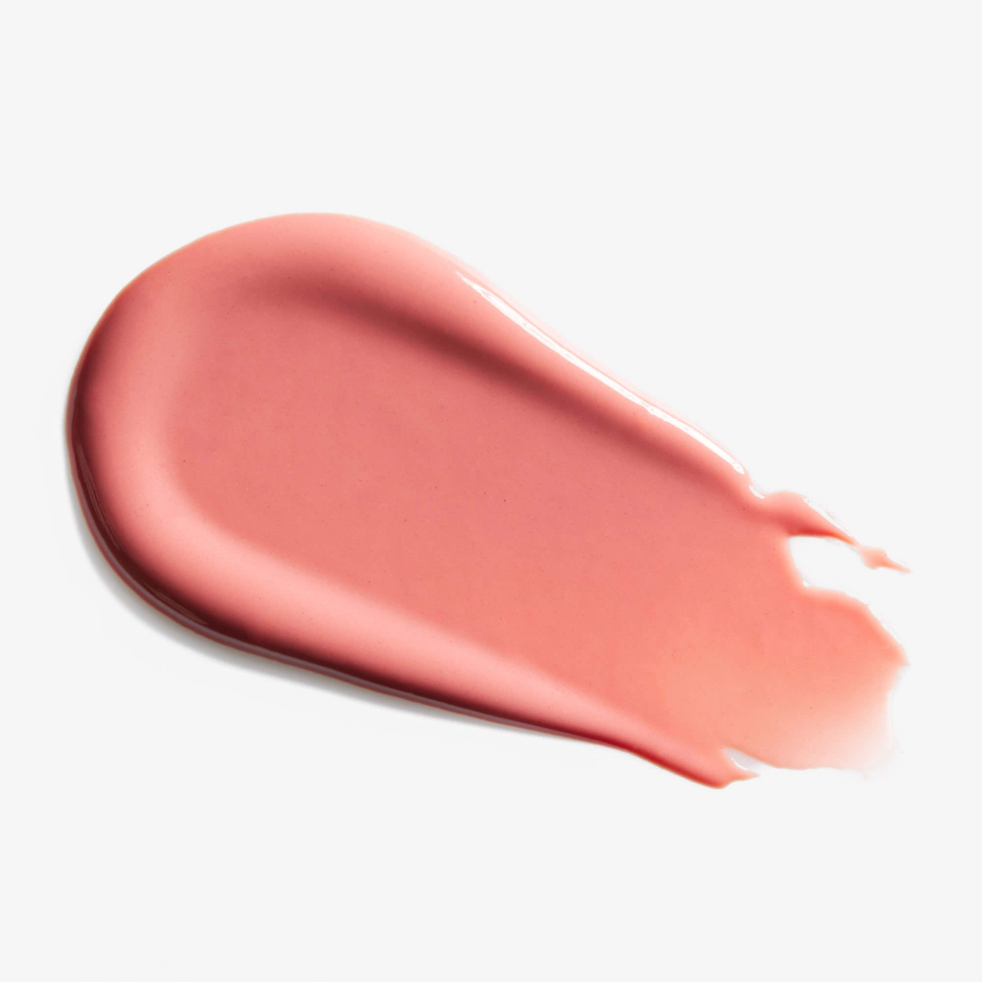 Lip Gloss - Image 51