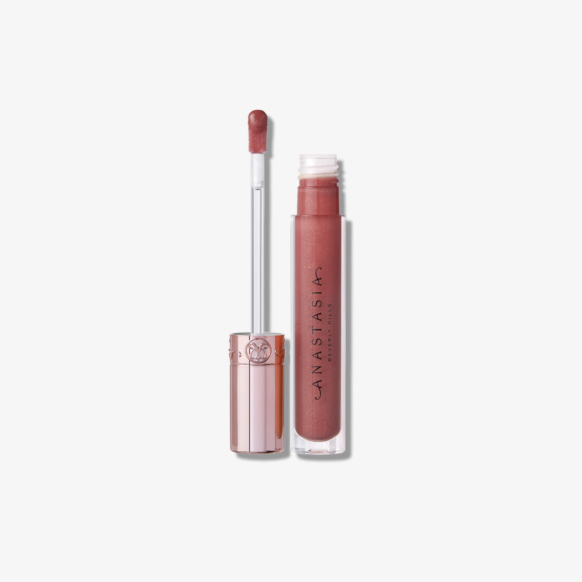 Lip Gloss - Image 39