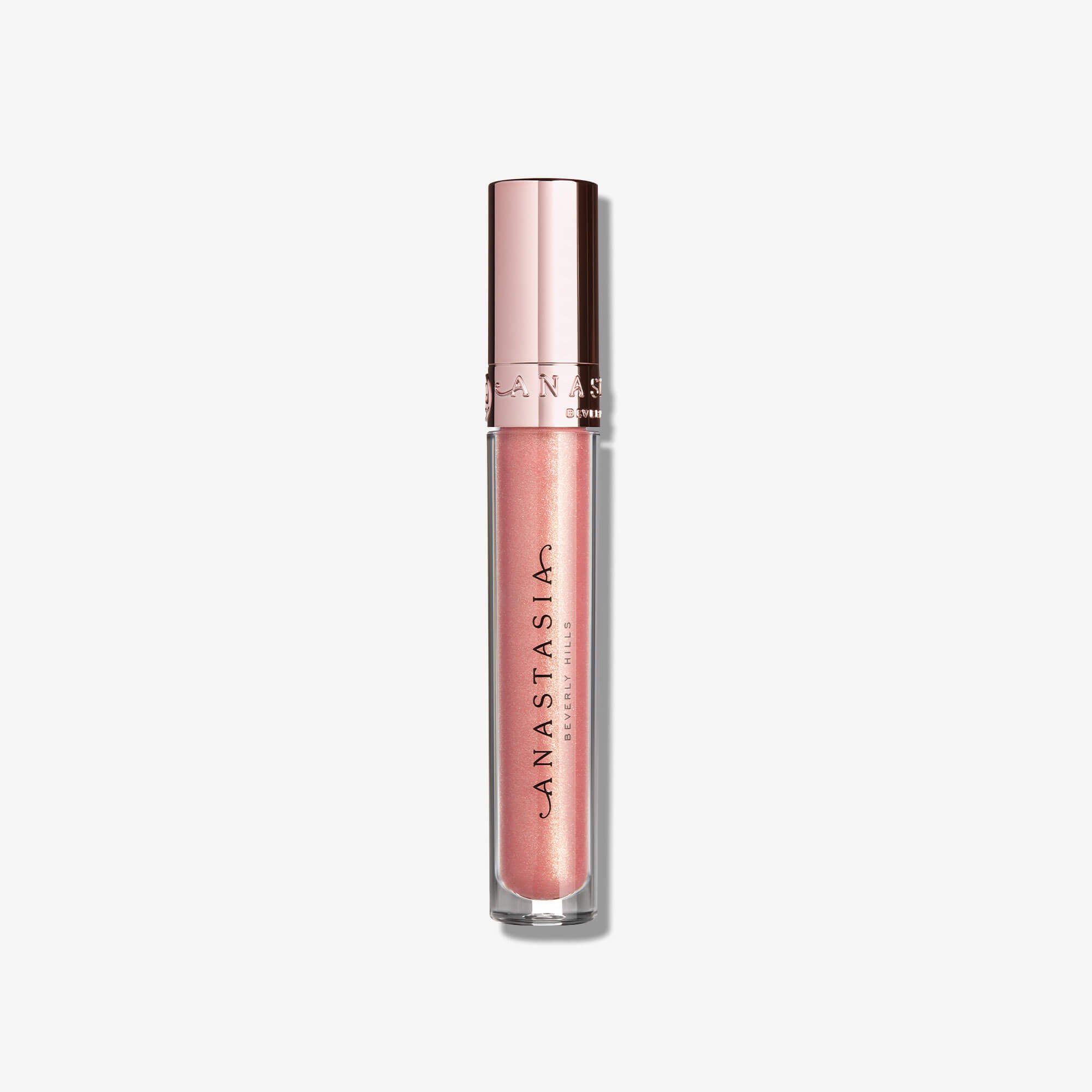 Lip Gloss - Image 17