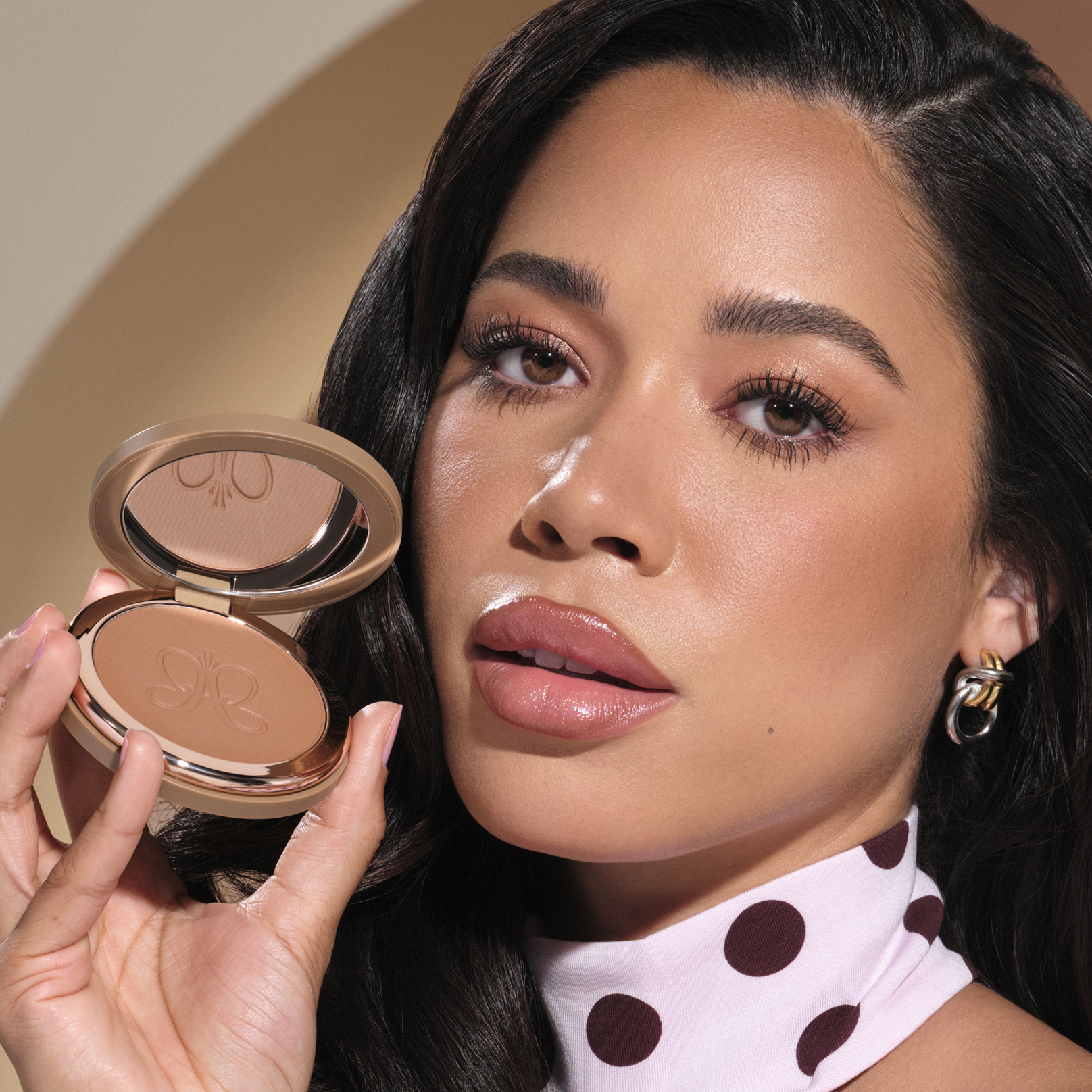 Ready & Radiant Set - Image 4