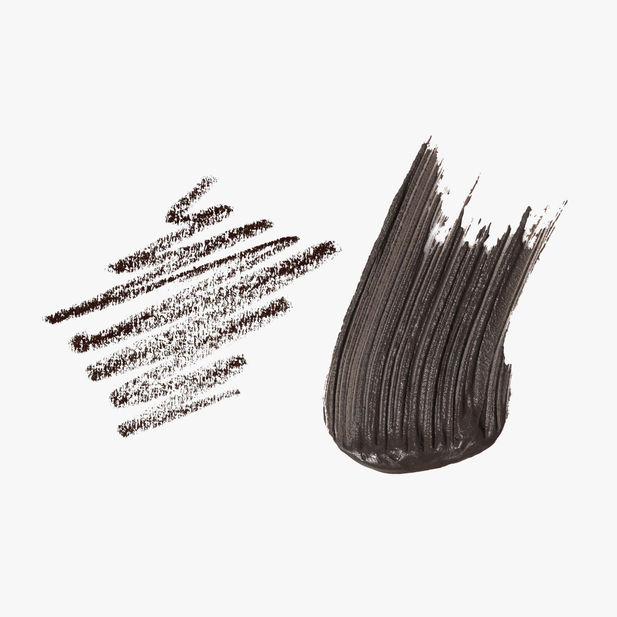 Ultimate Brow Essentials Kit - Image 15