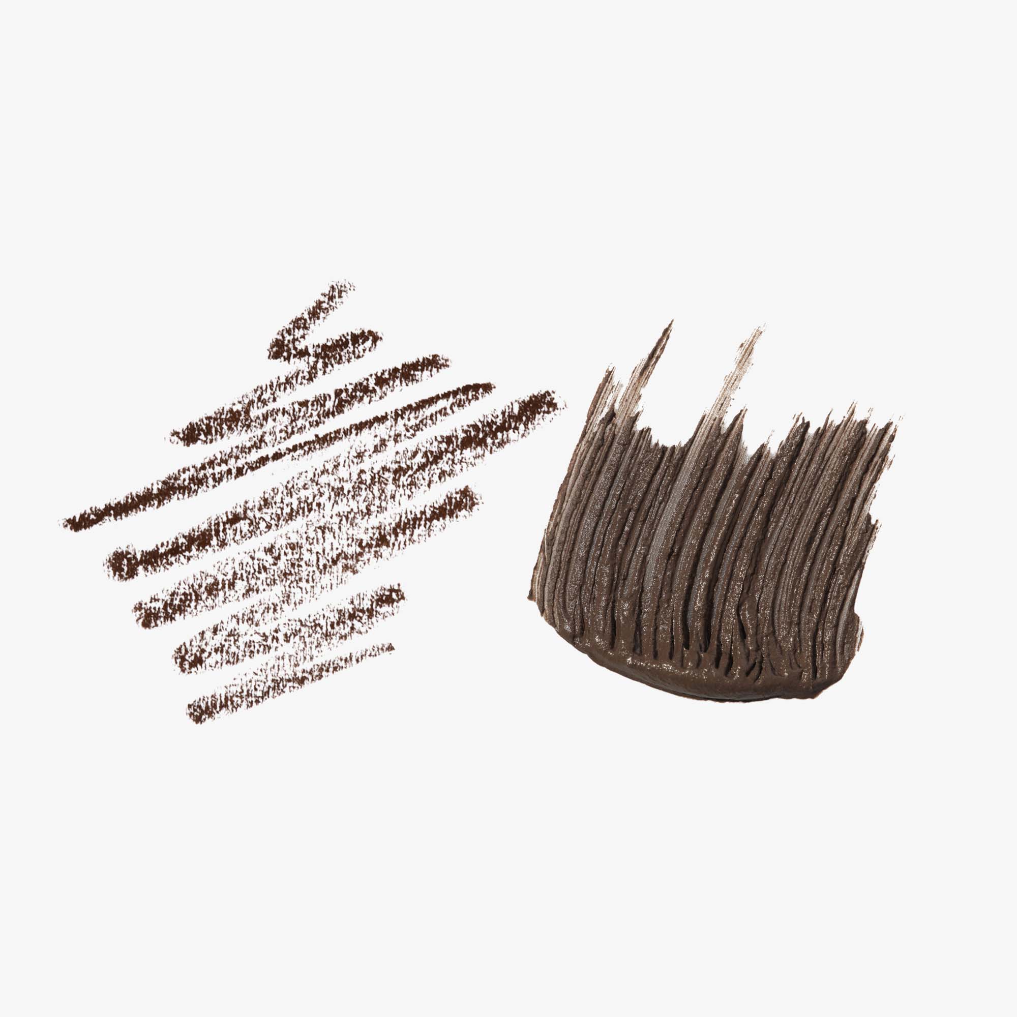 Ultimate Brow Essentials Kit - Image 7