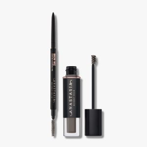 Ultimate Brow Essentials Kit