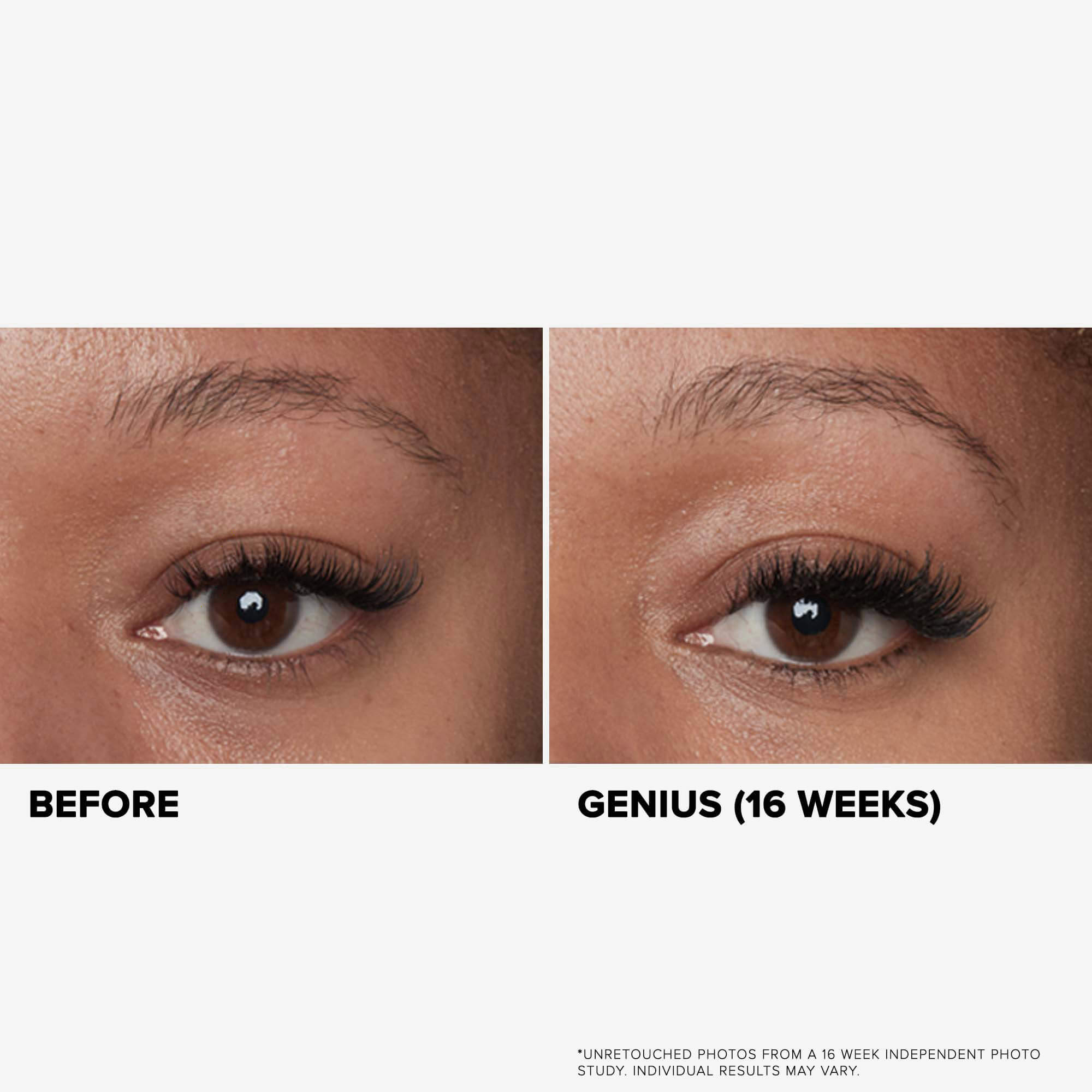 Mini Brow Genius? - Image 4