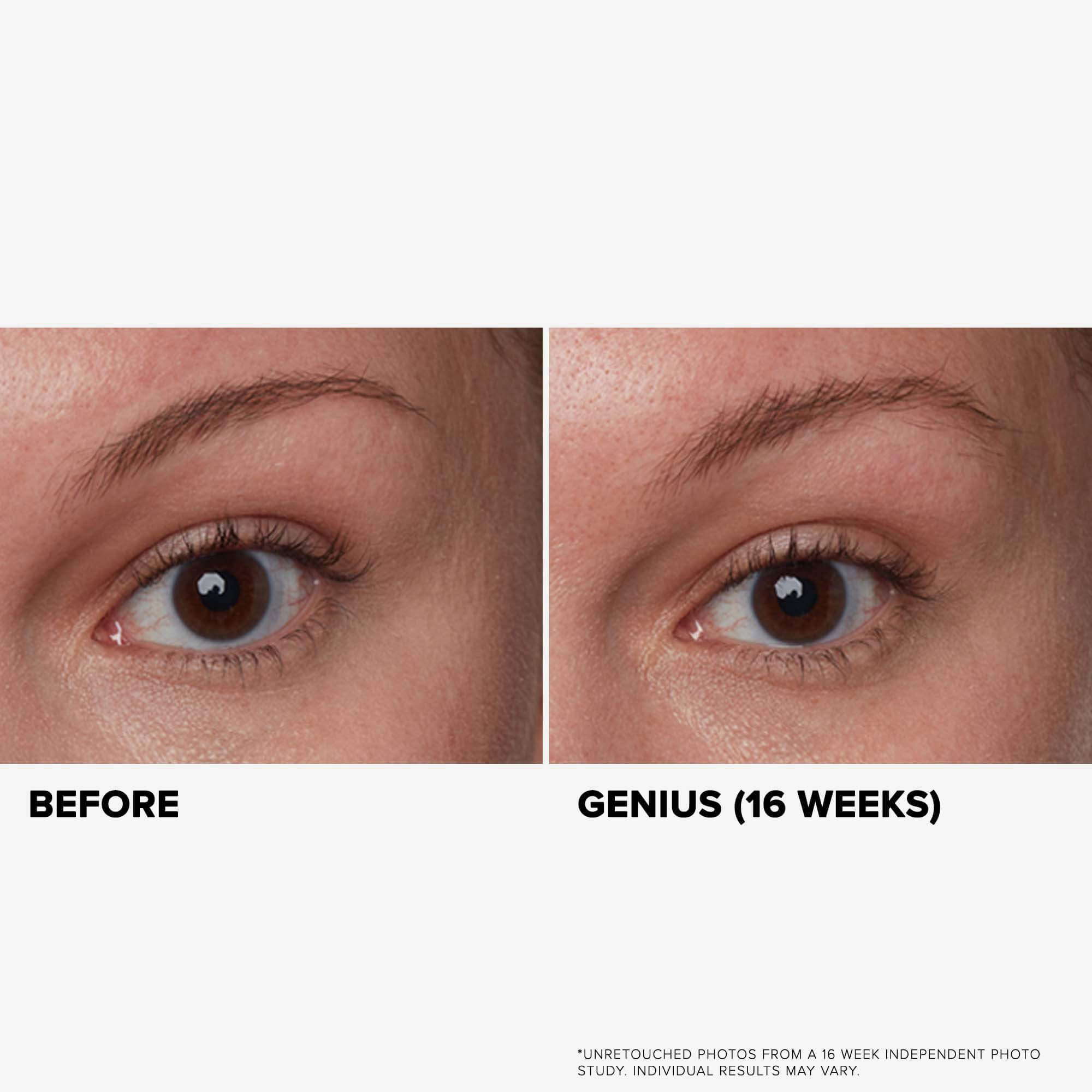 Mini Brow Genius? - Image 5