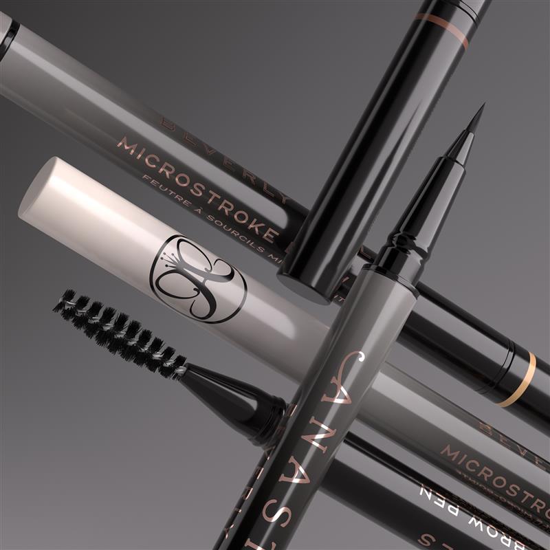 MicroStroke Brow Pen - Image 37