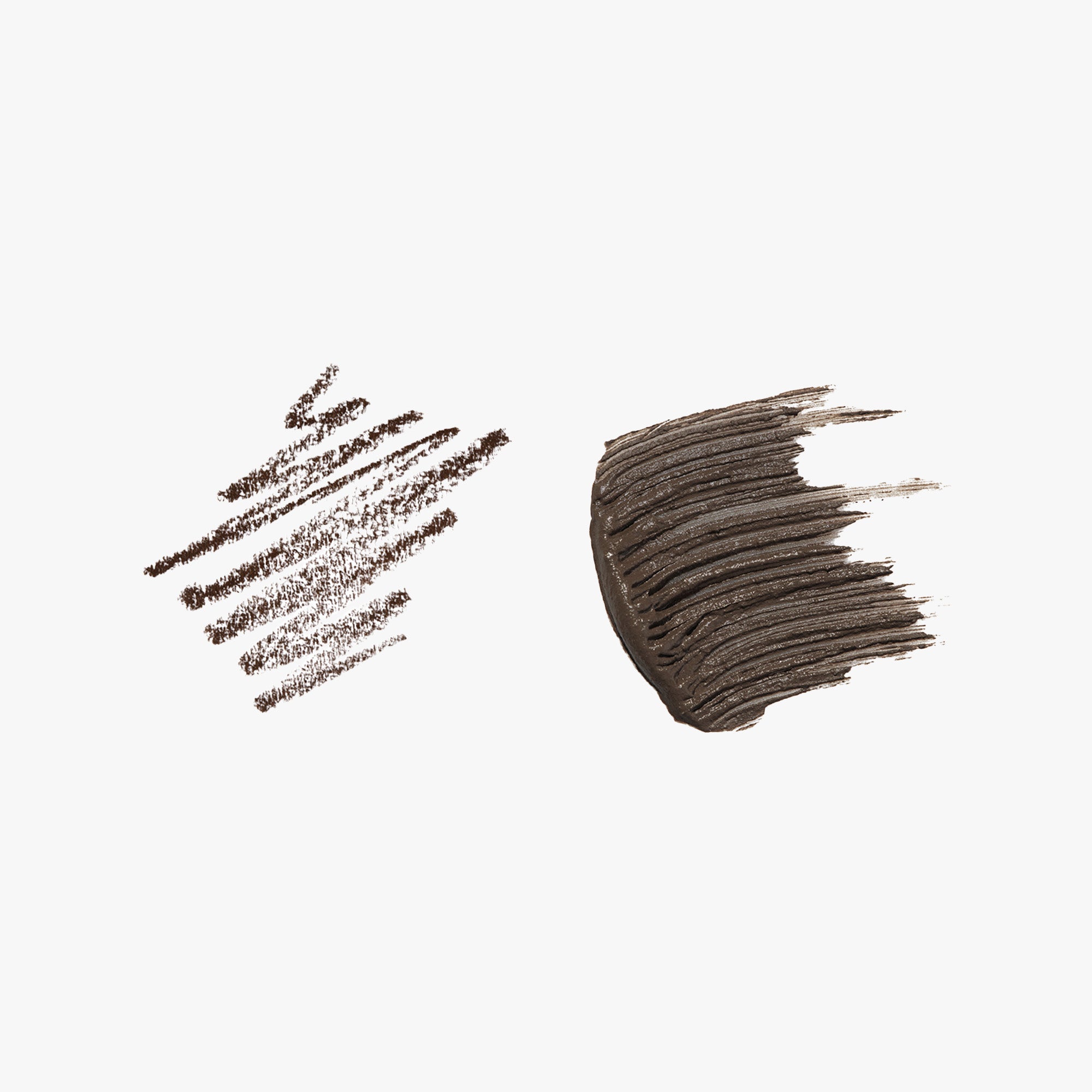 Ultimate Brow Essentials Kit - Image 9